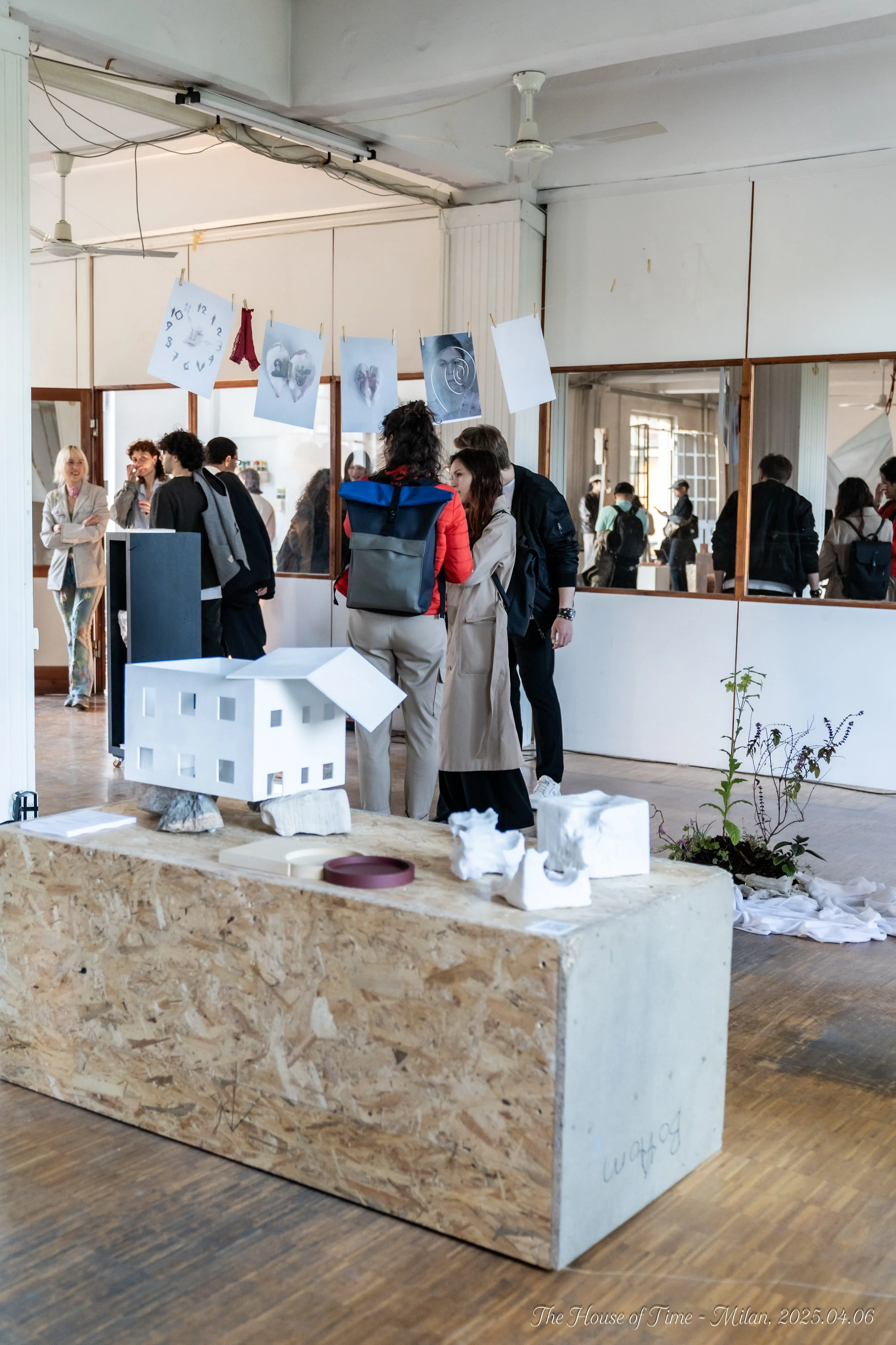 BMG09091 (2025-04-07T00_05_40.032).jpg