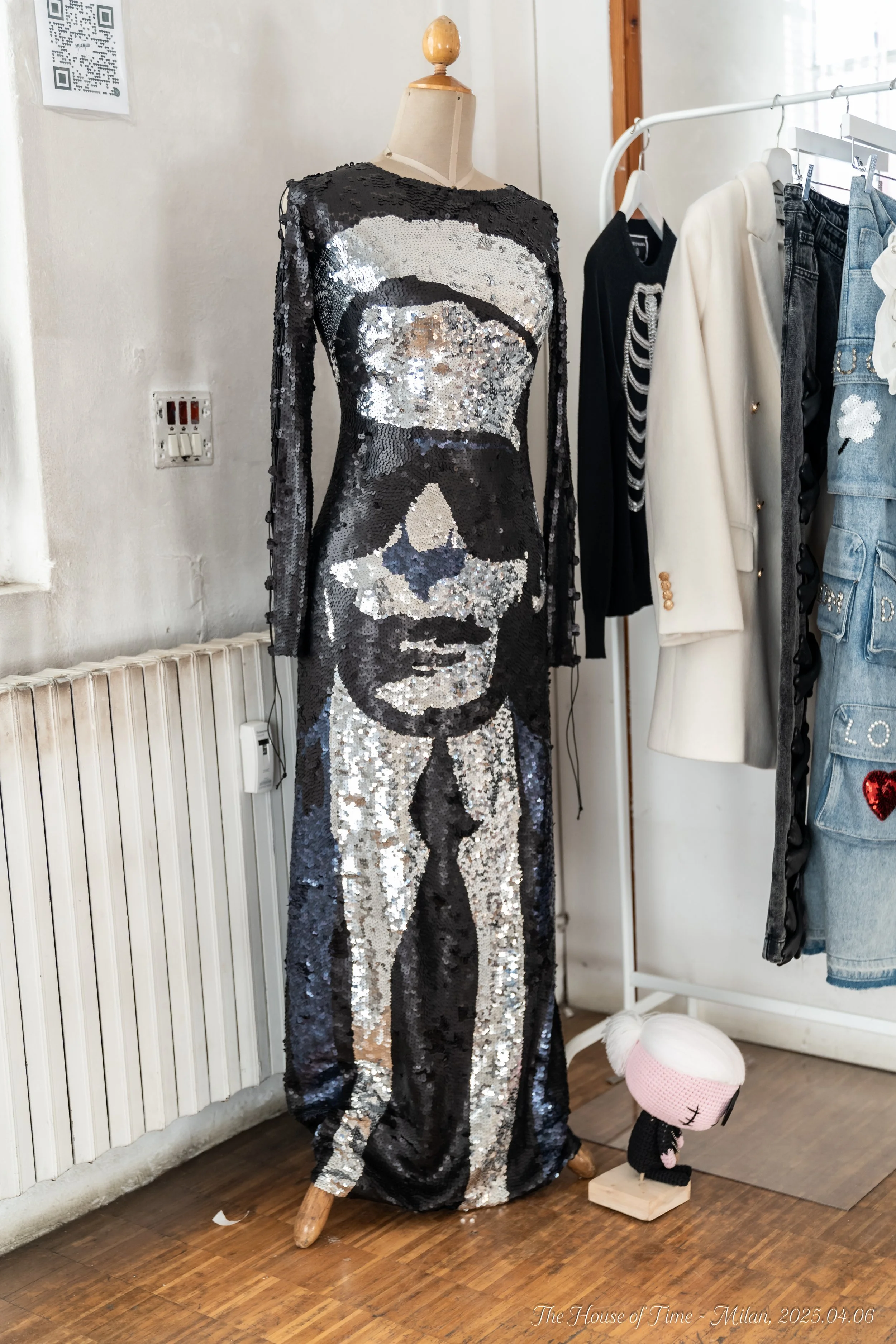 BMG08997 (2025-04-07T00_04_42.594).jpg