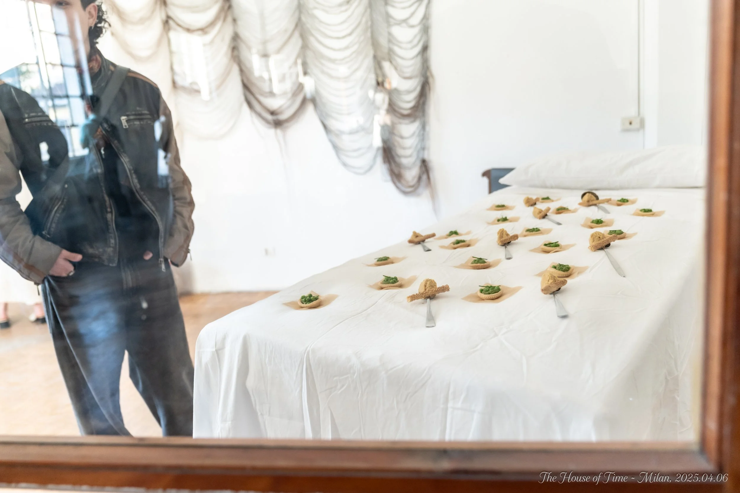 BMG09029 (2025-04-07T00_05_03.043).jpg