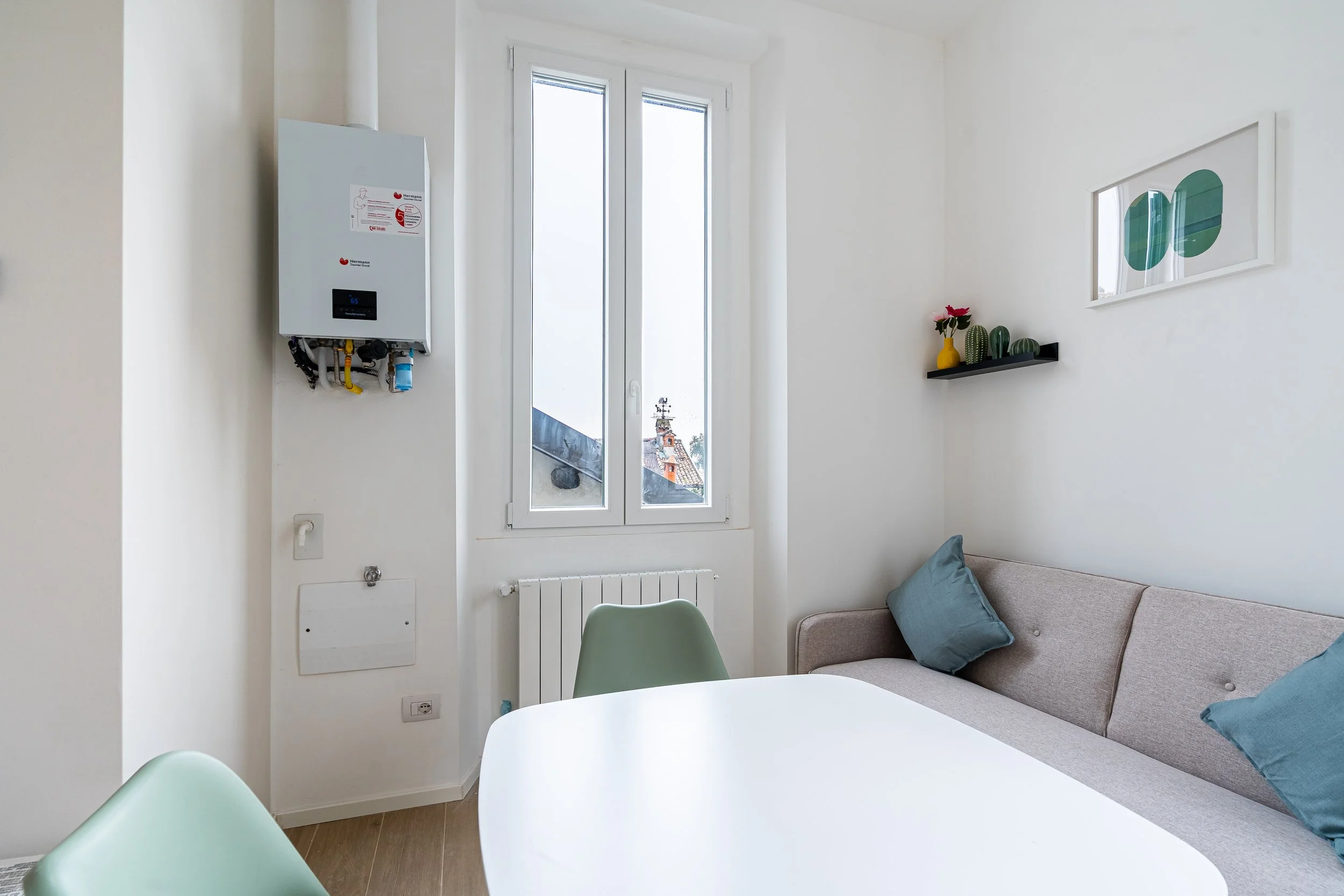 CostantinoCase-Missaglia -16.jpg