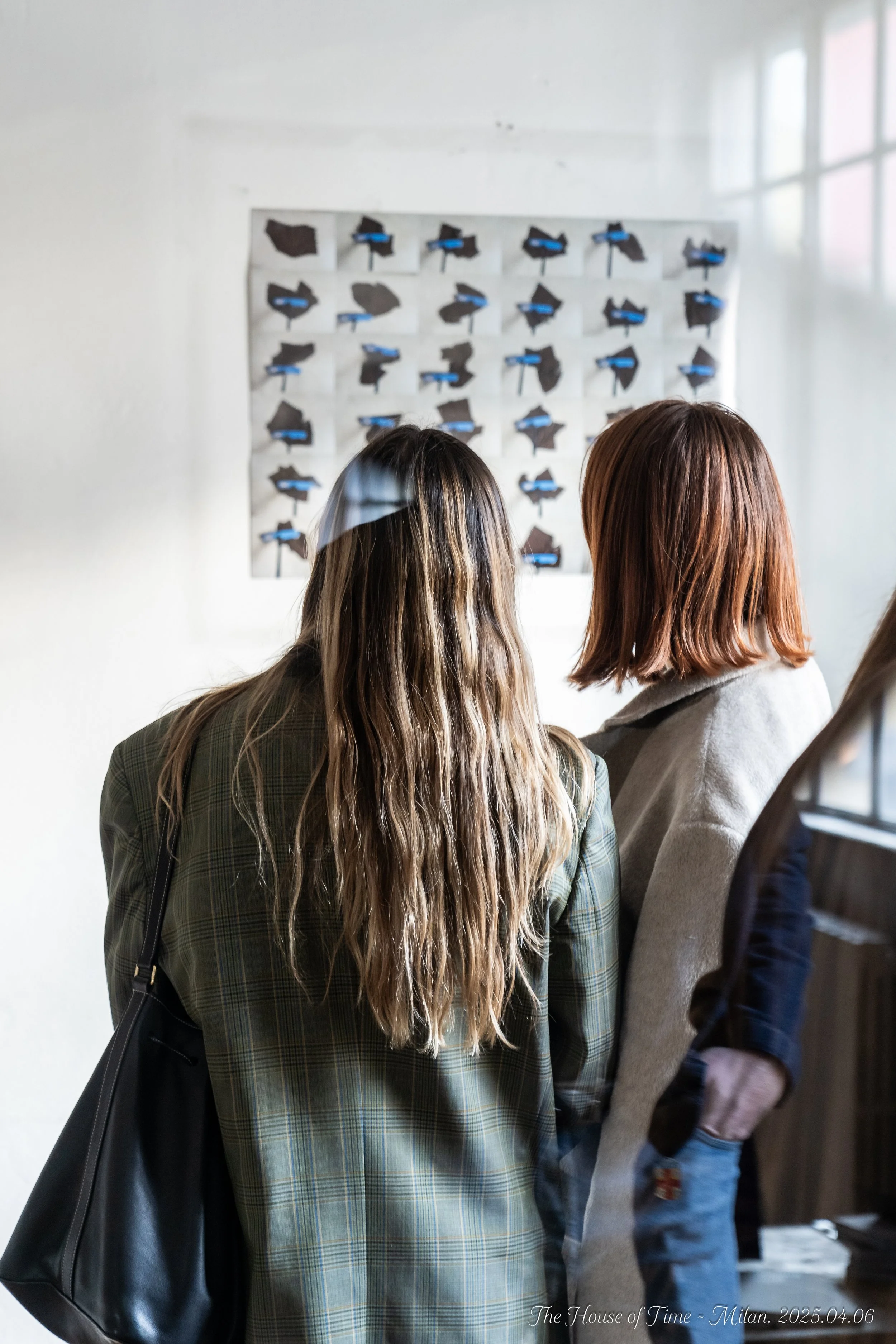 BMG09108 (2025-04-07T00_05_47.952).jpg