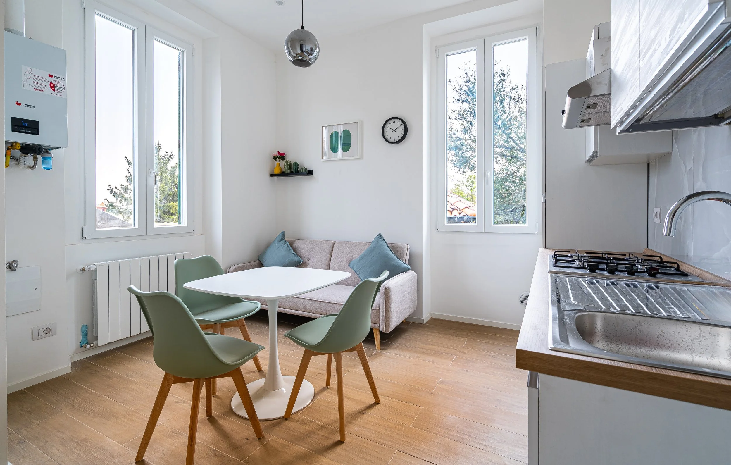 CostantinoCase-Missaglia -1.jpg