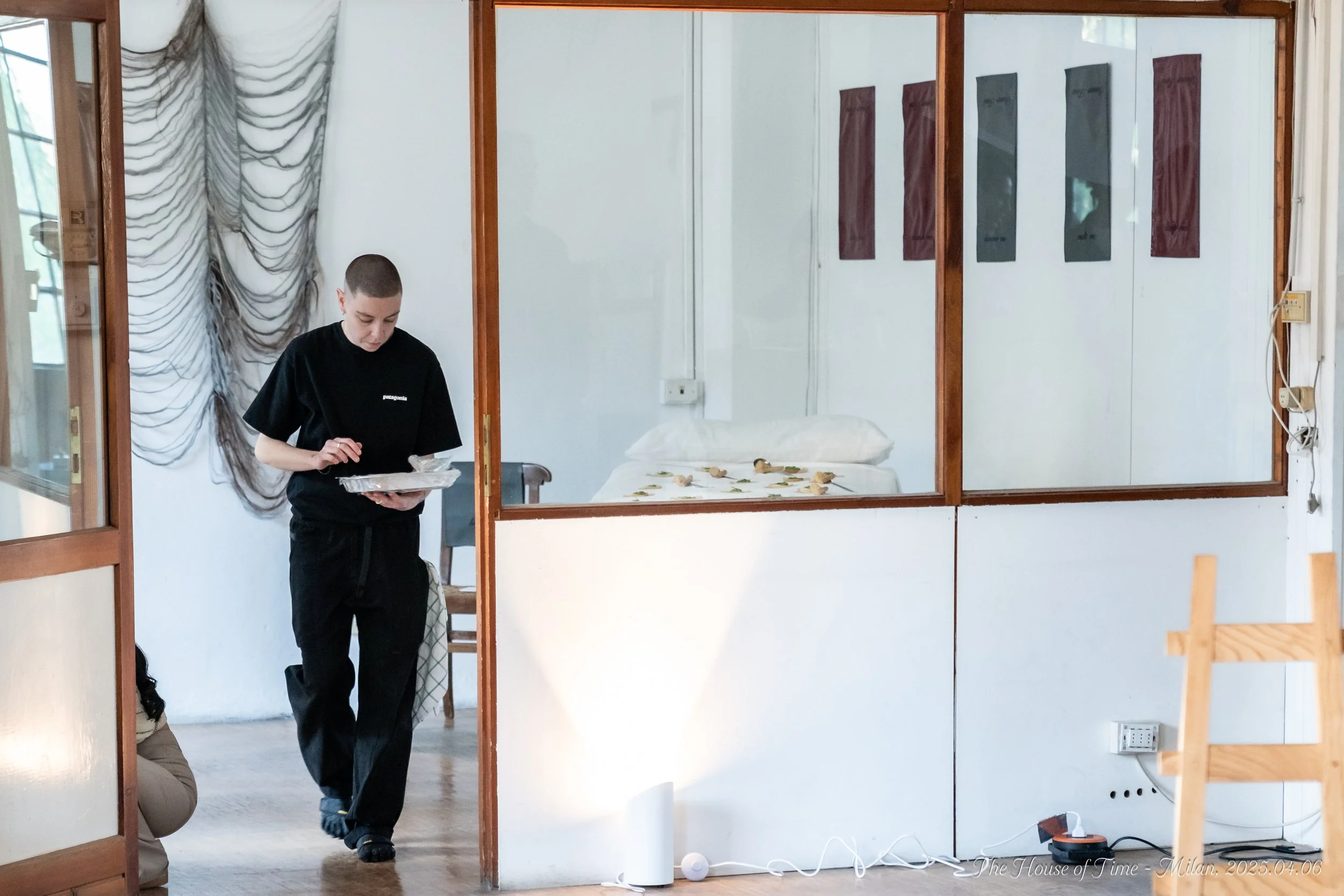 BMG09186 (2025-04-07T00_06_24.960).jpg