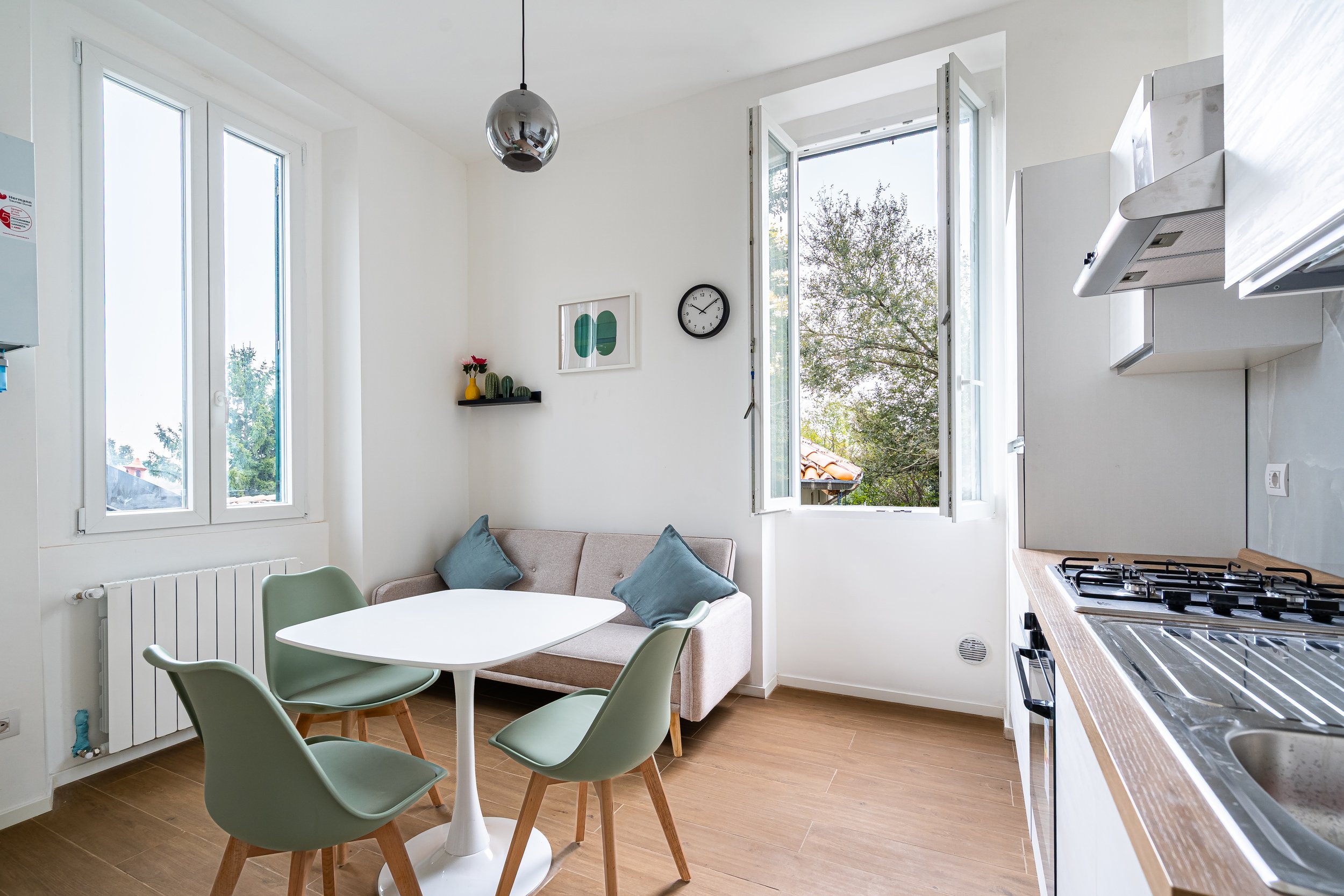 CostantinoCase-Missaglia -17.jpg