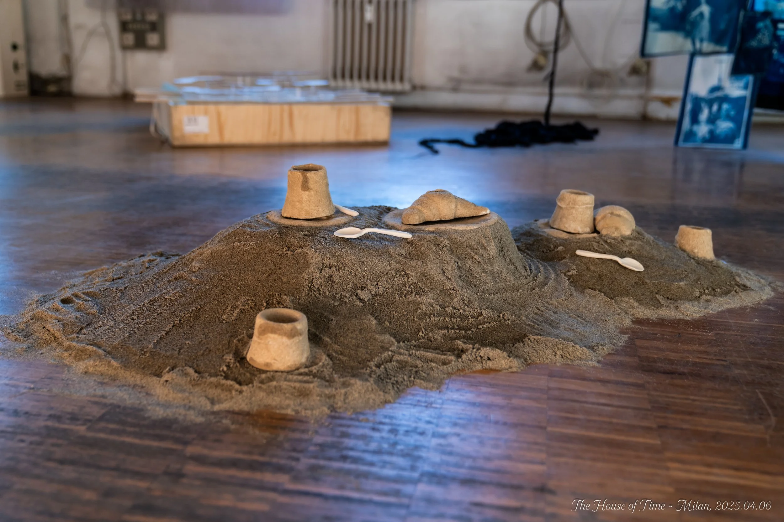 BMG08955 (2025-04-07T00_04_08.914).jpg