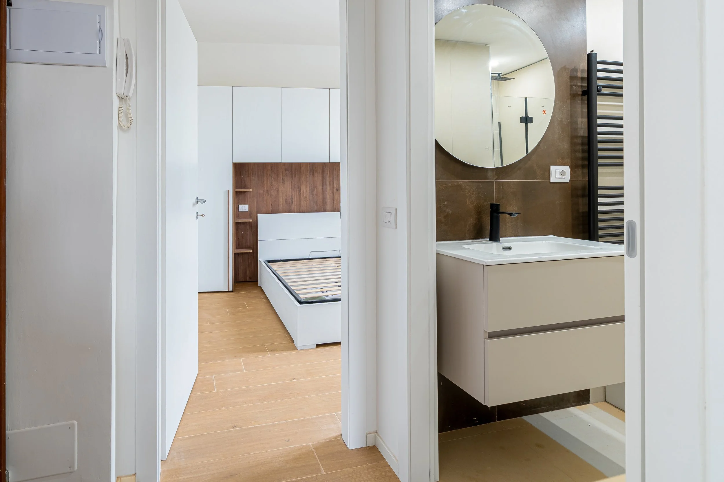 CostantinoCase-Missaglia -6.jpg