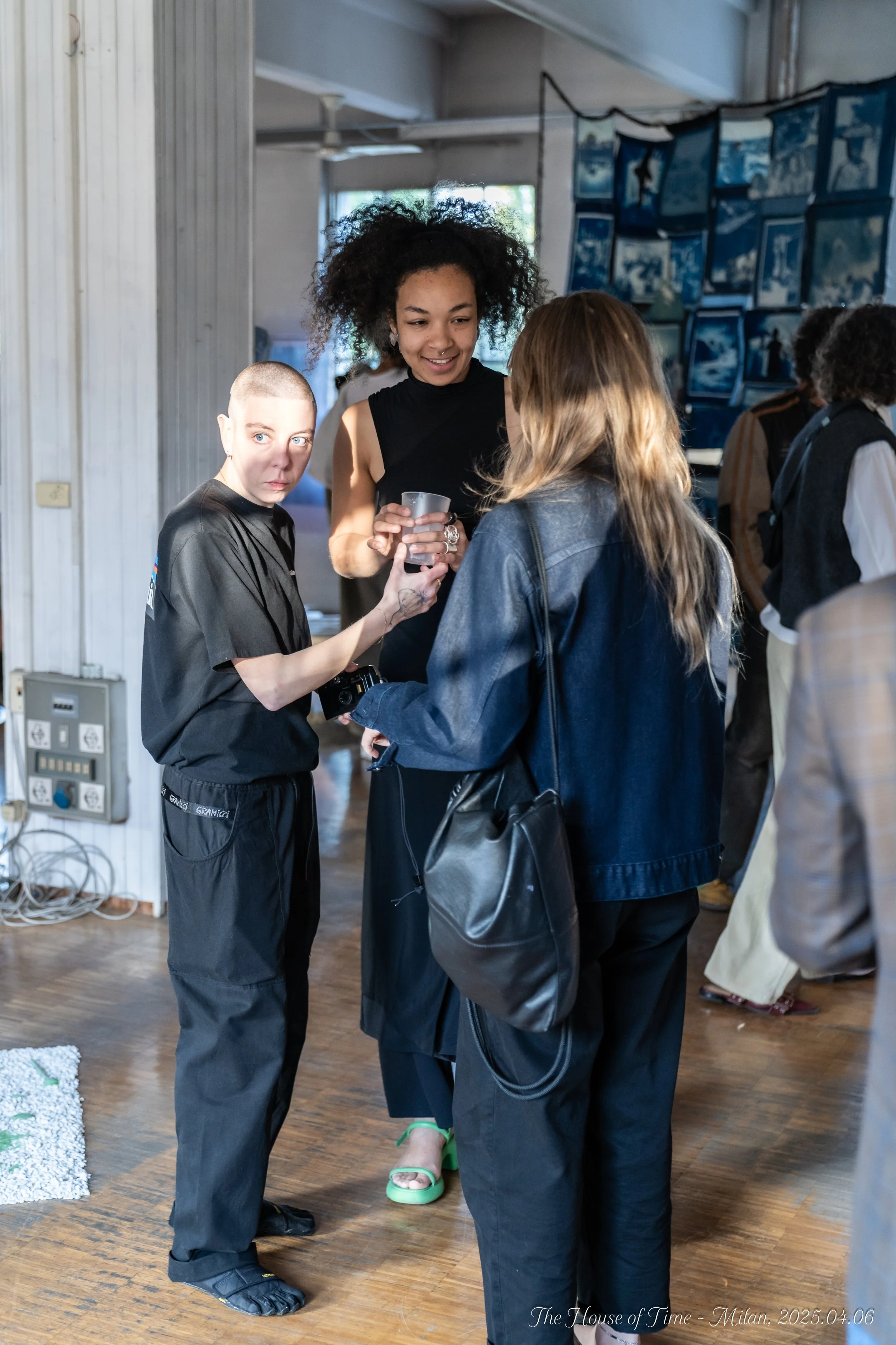 BMG09064 (2025-04-07T00_05_29.676).jpg