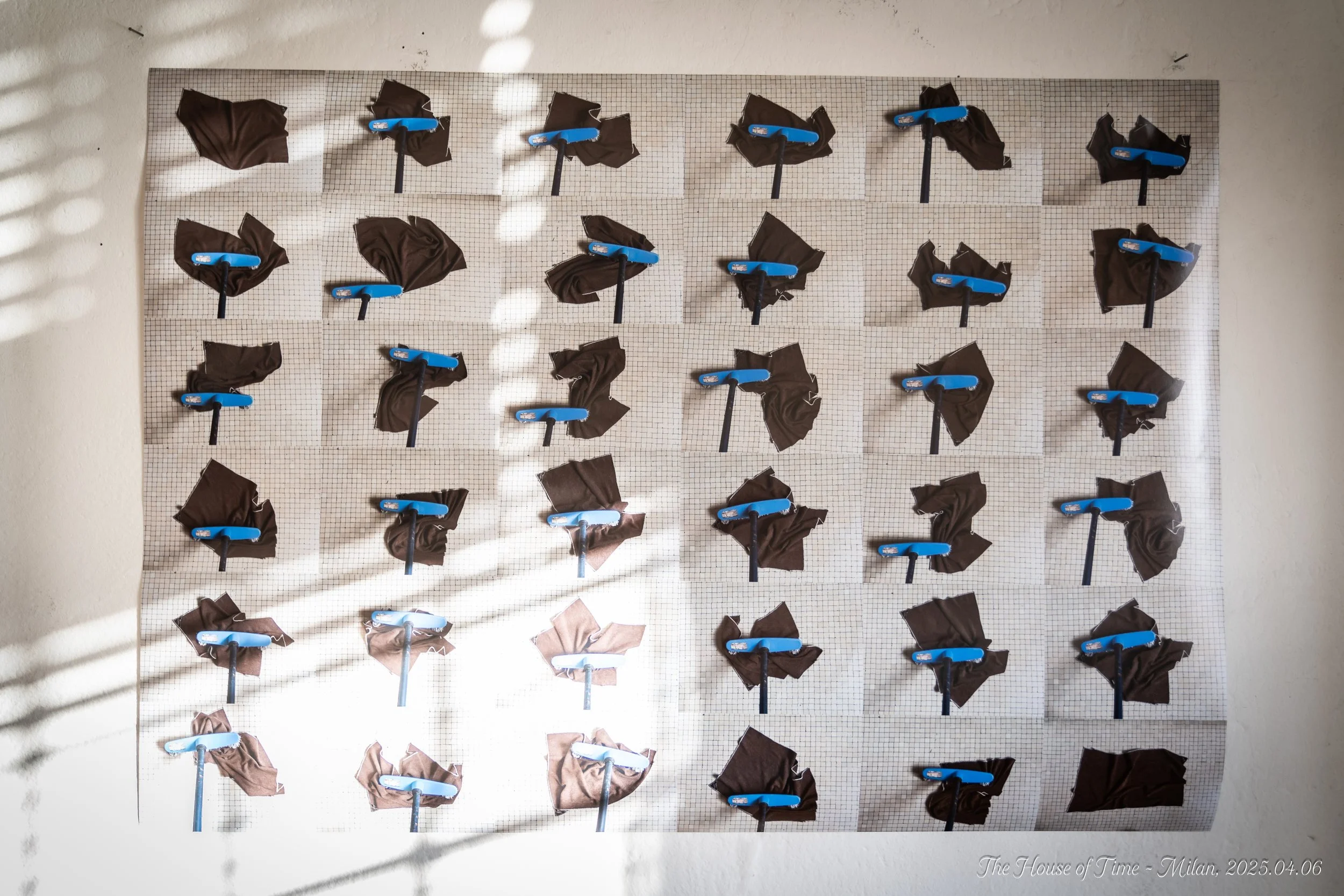 BMG08998 (2025-04-07T00_33_12.096).jpg