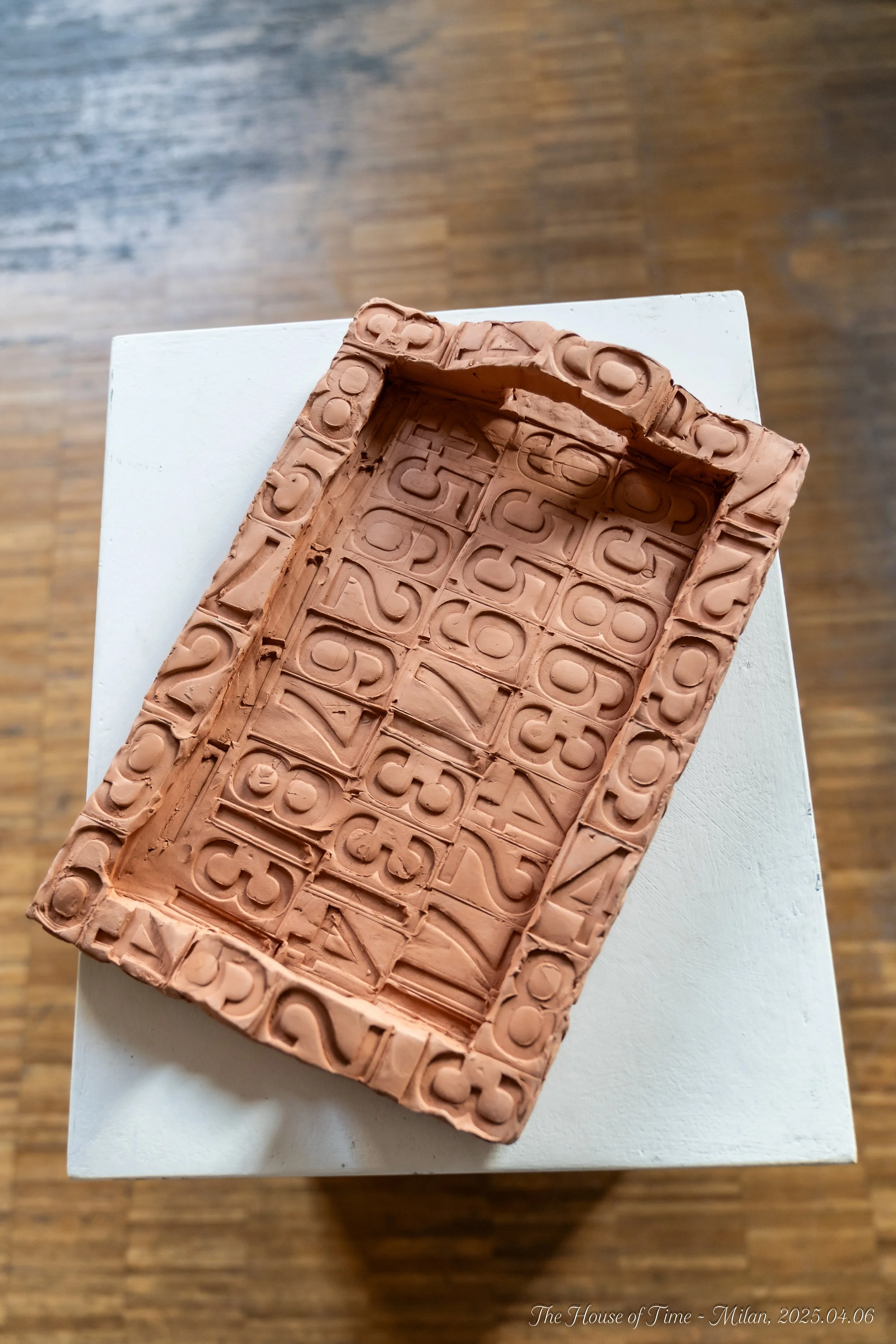 BMG09056 (2025-04-07T00_05_23.779).jpg