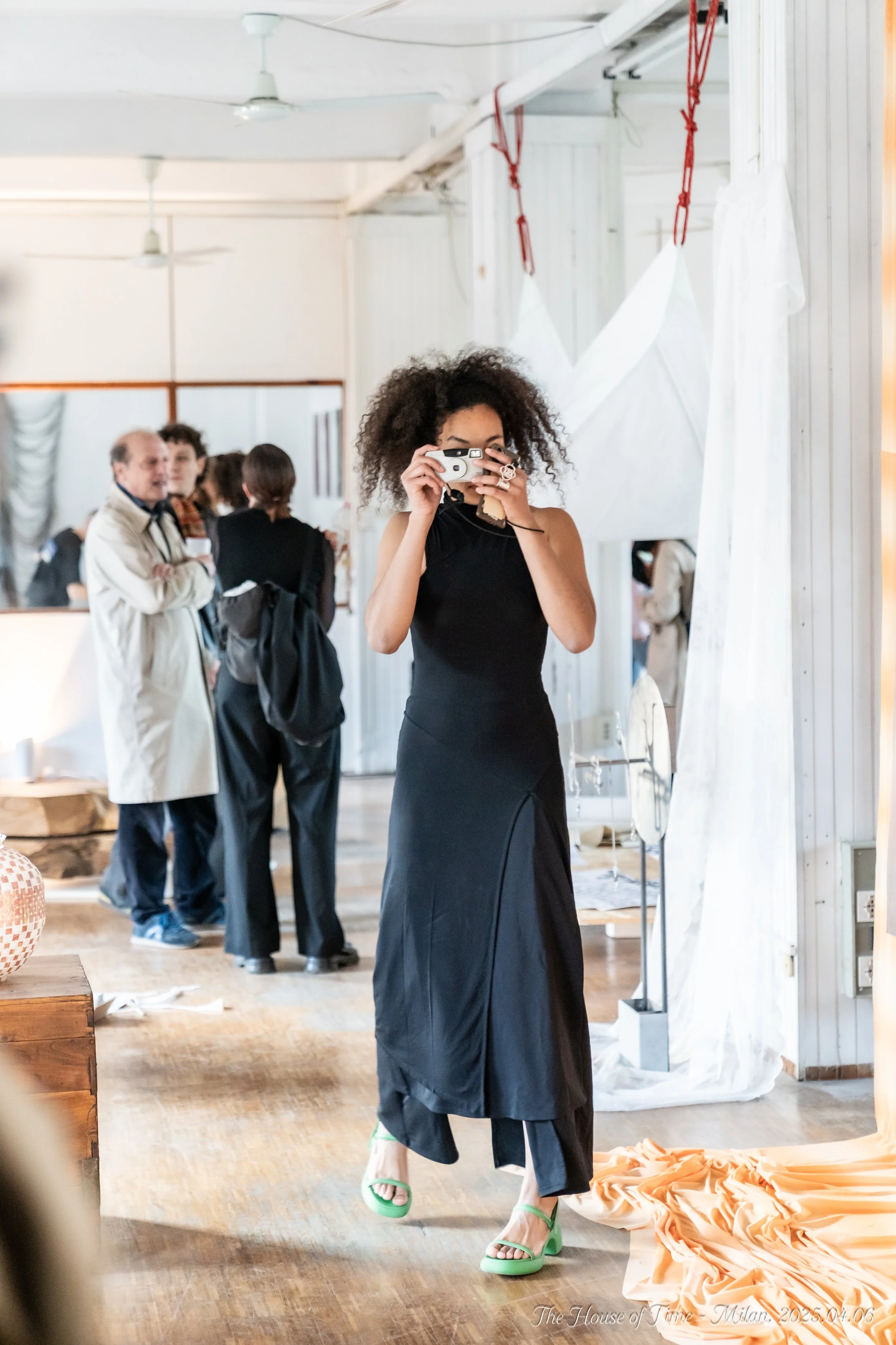 BMG09252 (2025-04-07T00_06_38.987).jpg