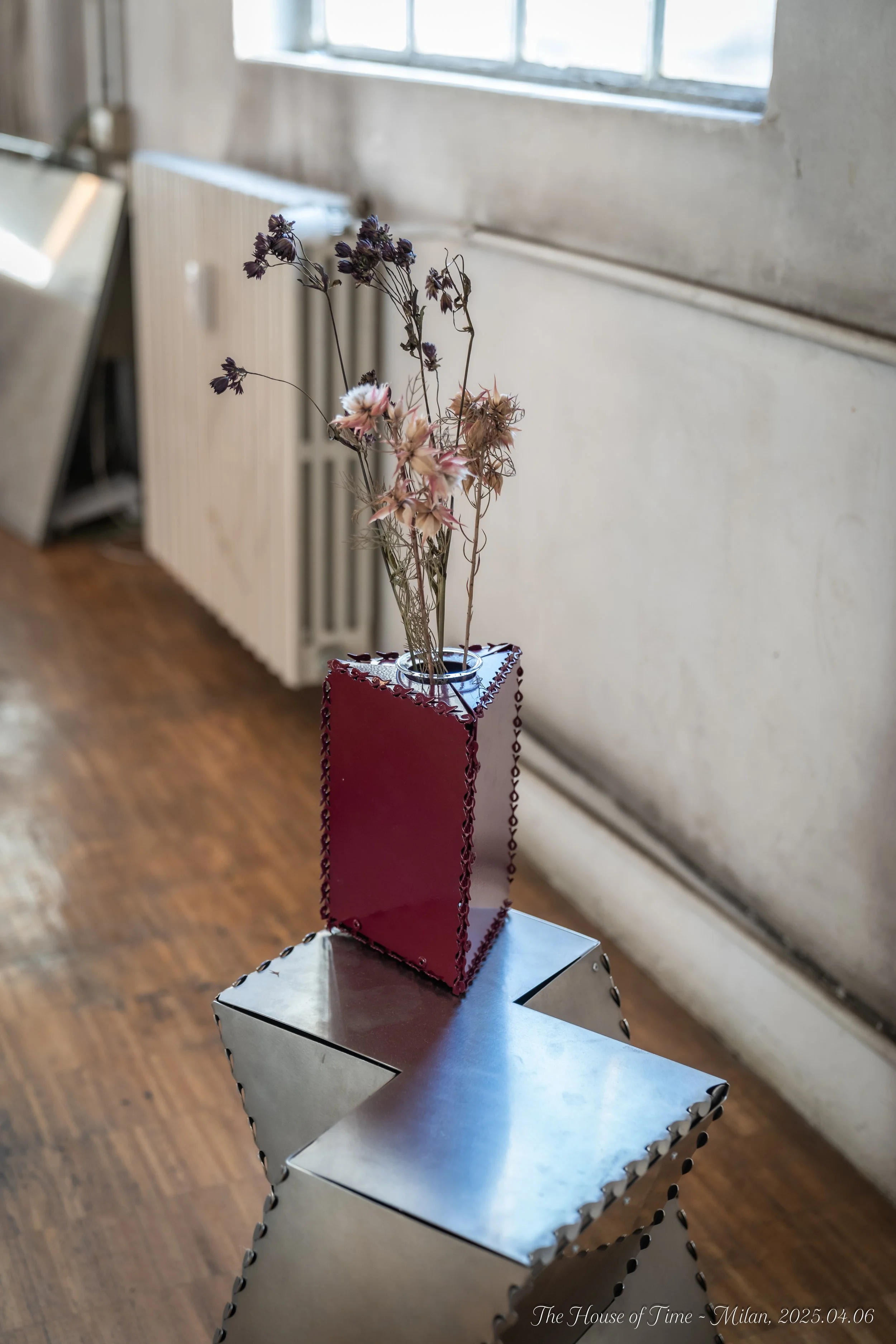 BMG08985 (2025-04-07T00_04_35.131).jpg