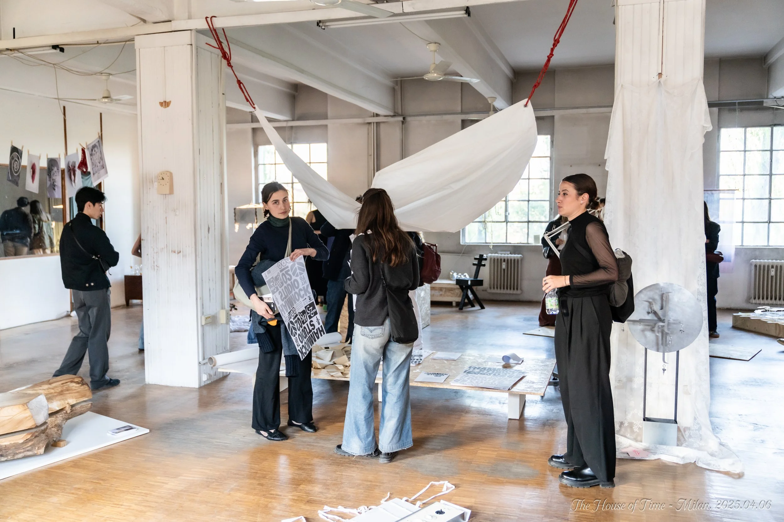 BMG09163 (2025-04-07T00_06_06.461).jpg