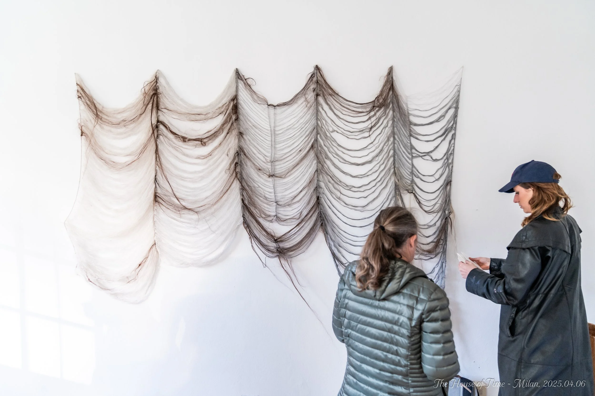 BMG09039 (2025-04-07T00_05_11.795).jpg