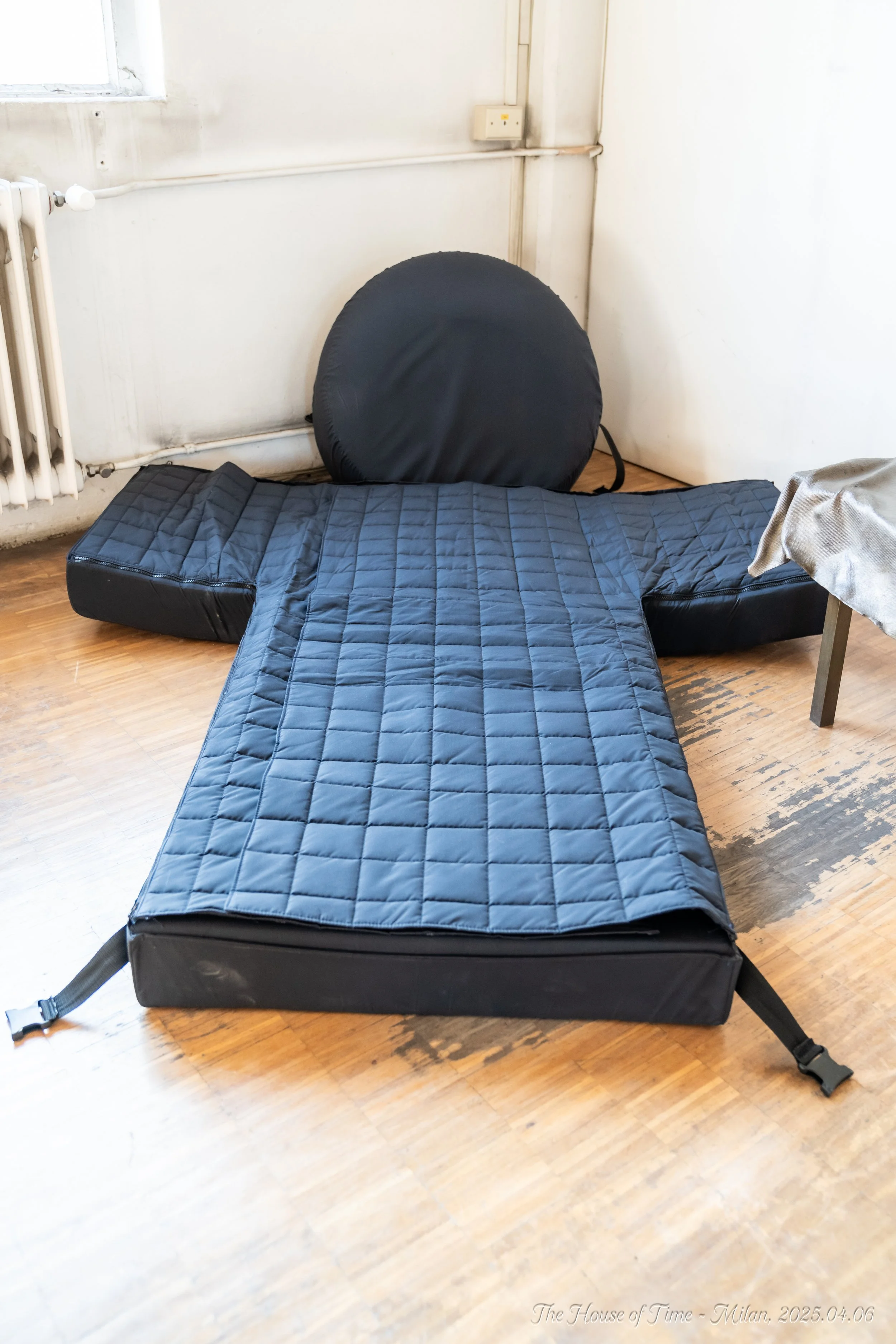 BMG08974 (2025-04-07T00_04_25.647).jpg