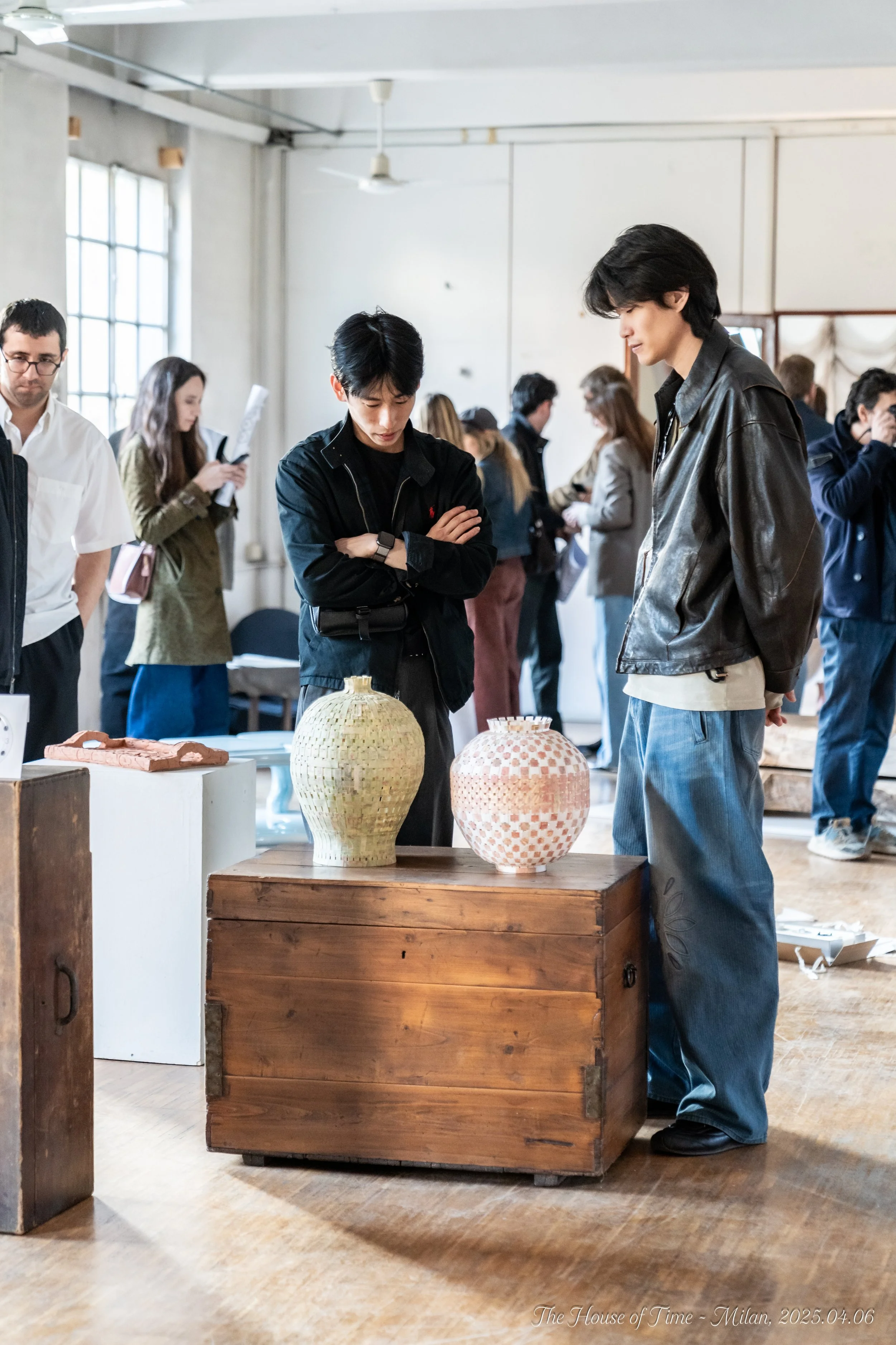 BMG09148 (2025-04-07T00_06_04.584).jpg