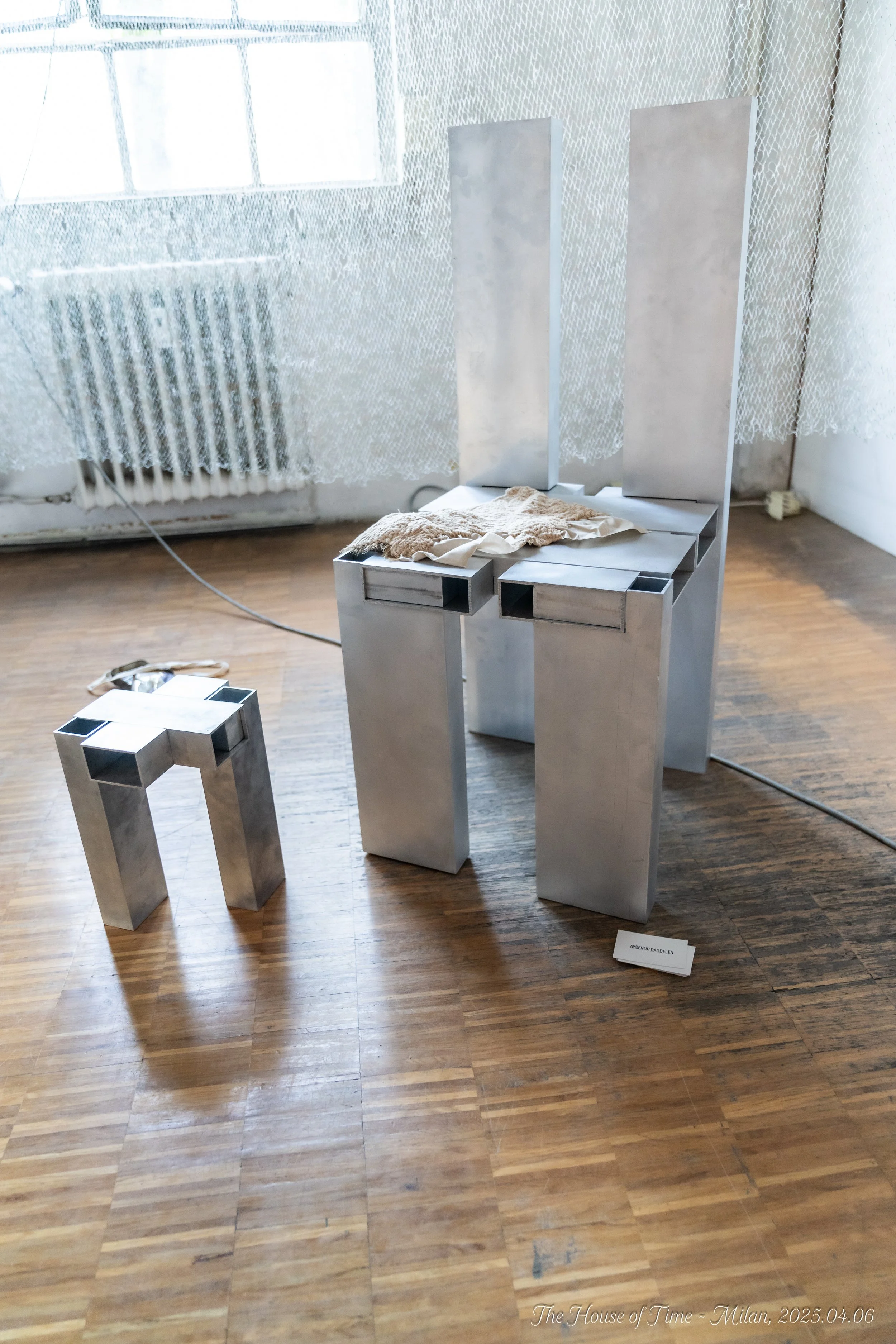 BMG09187 (2025-04-07T00_06_25.572).jpg