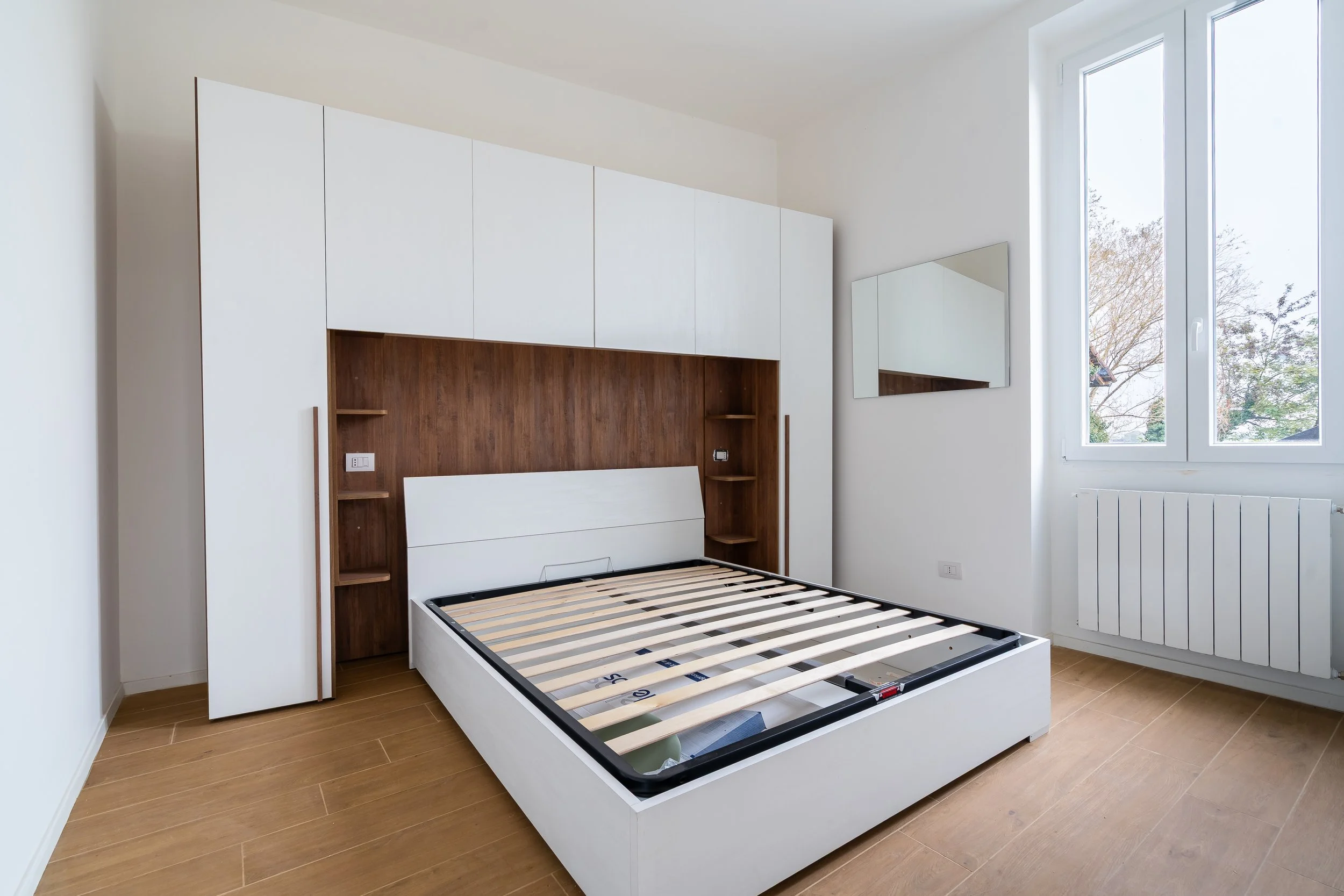 CostantinoCase-Missaglia -9.jpg