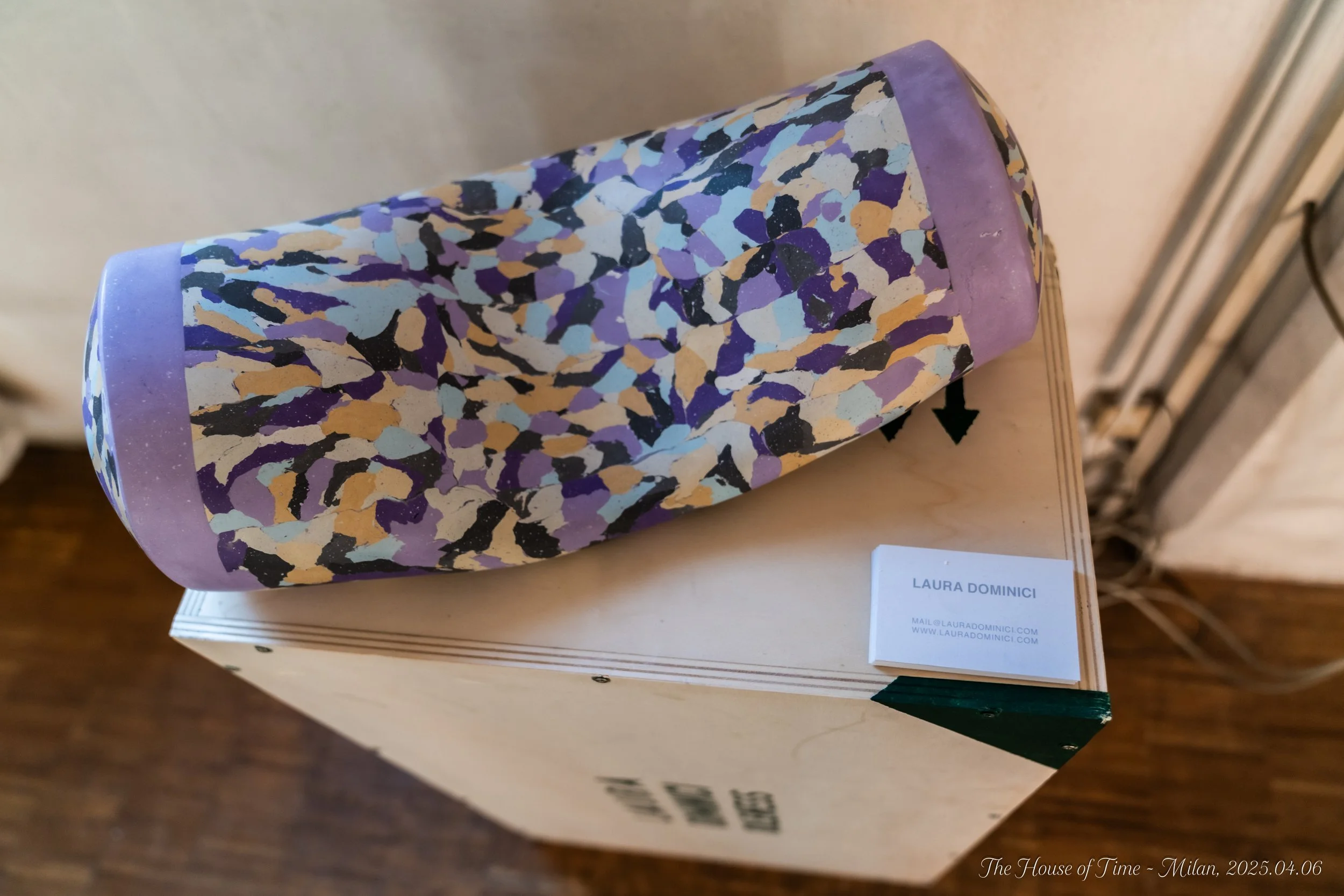 BMG08970 (2025-04-07T00_04_21.914).jpg