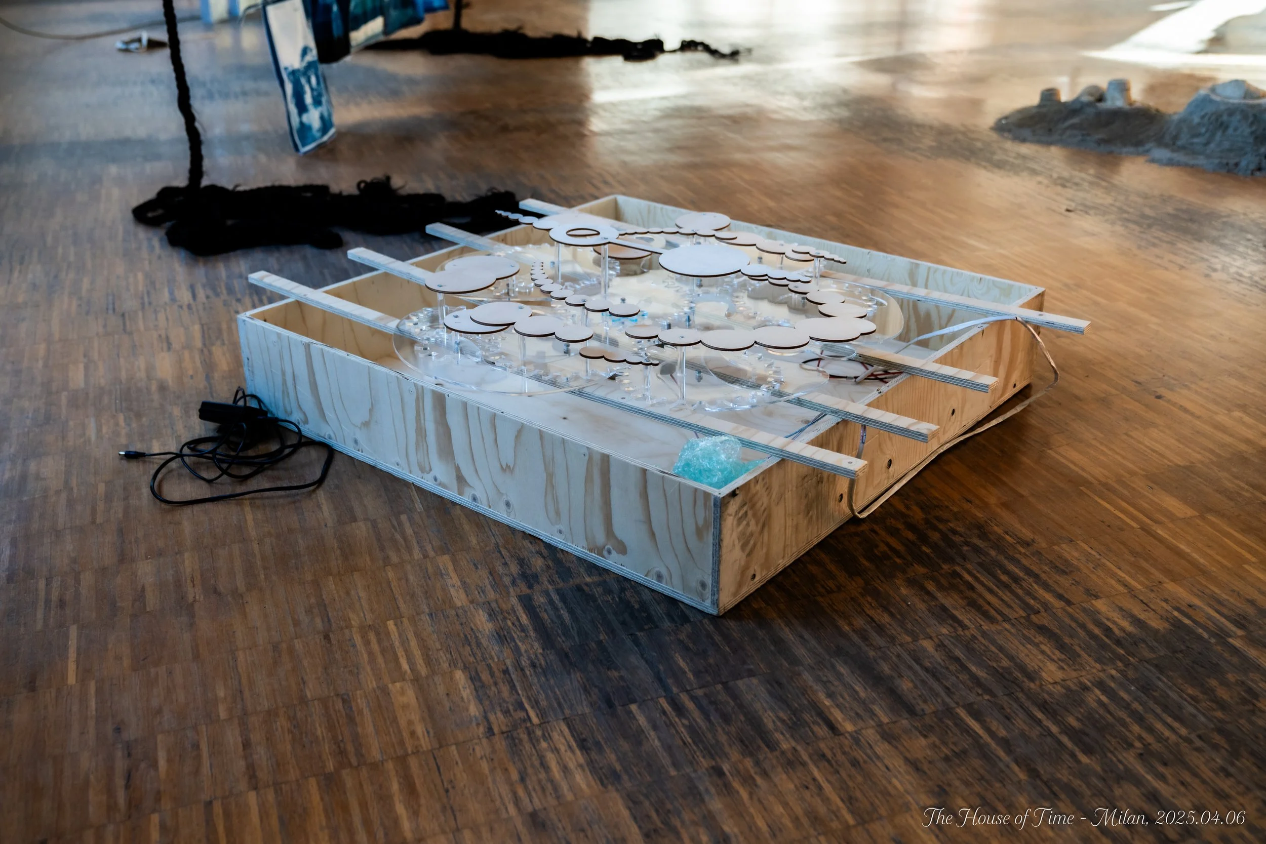 BMG08962 (2025-04-07T00_04_15.791).jpg