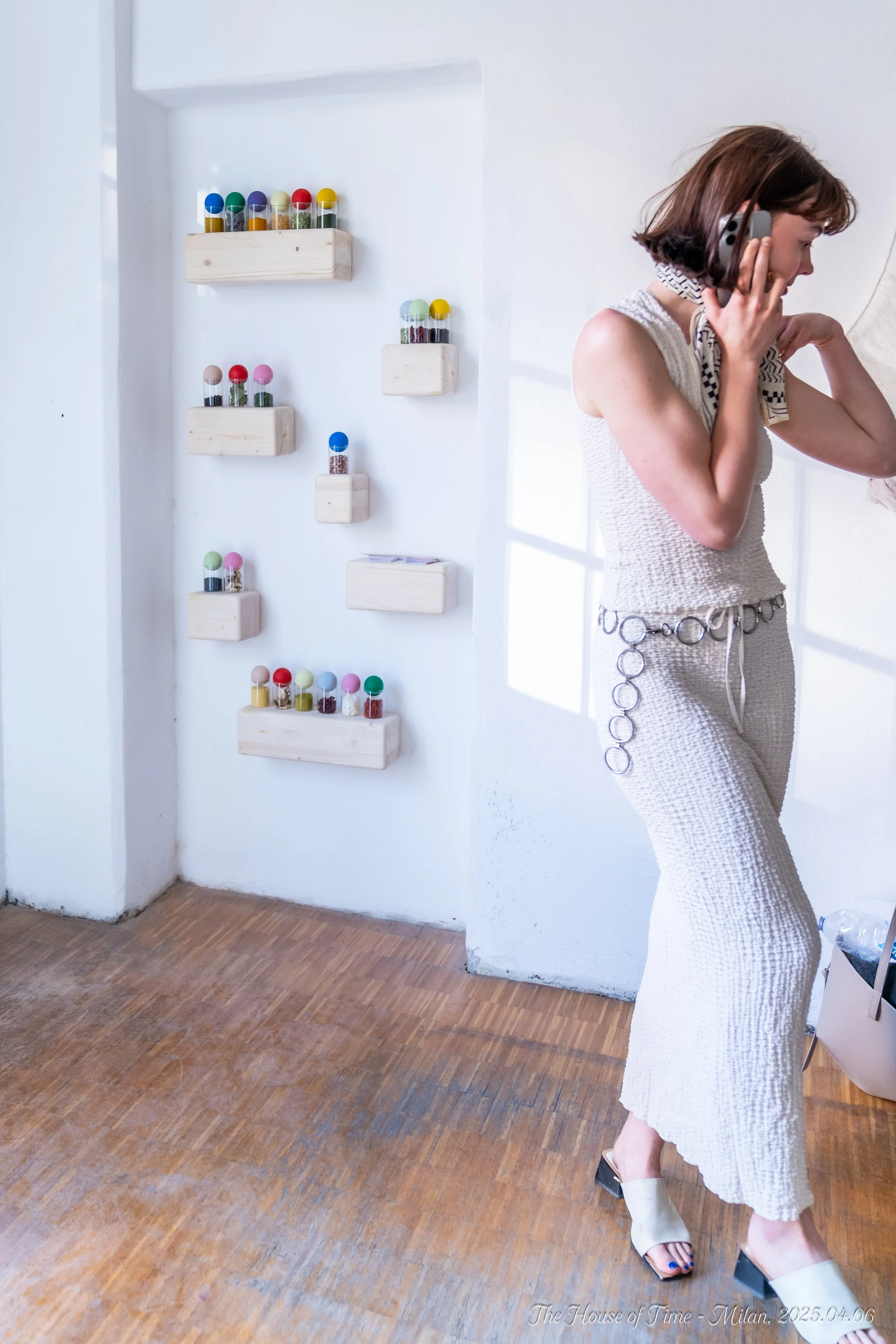 BMG09043 (2025-04-07T00_05_14.078).jpg