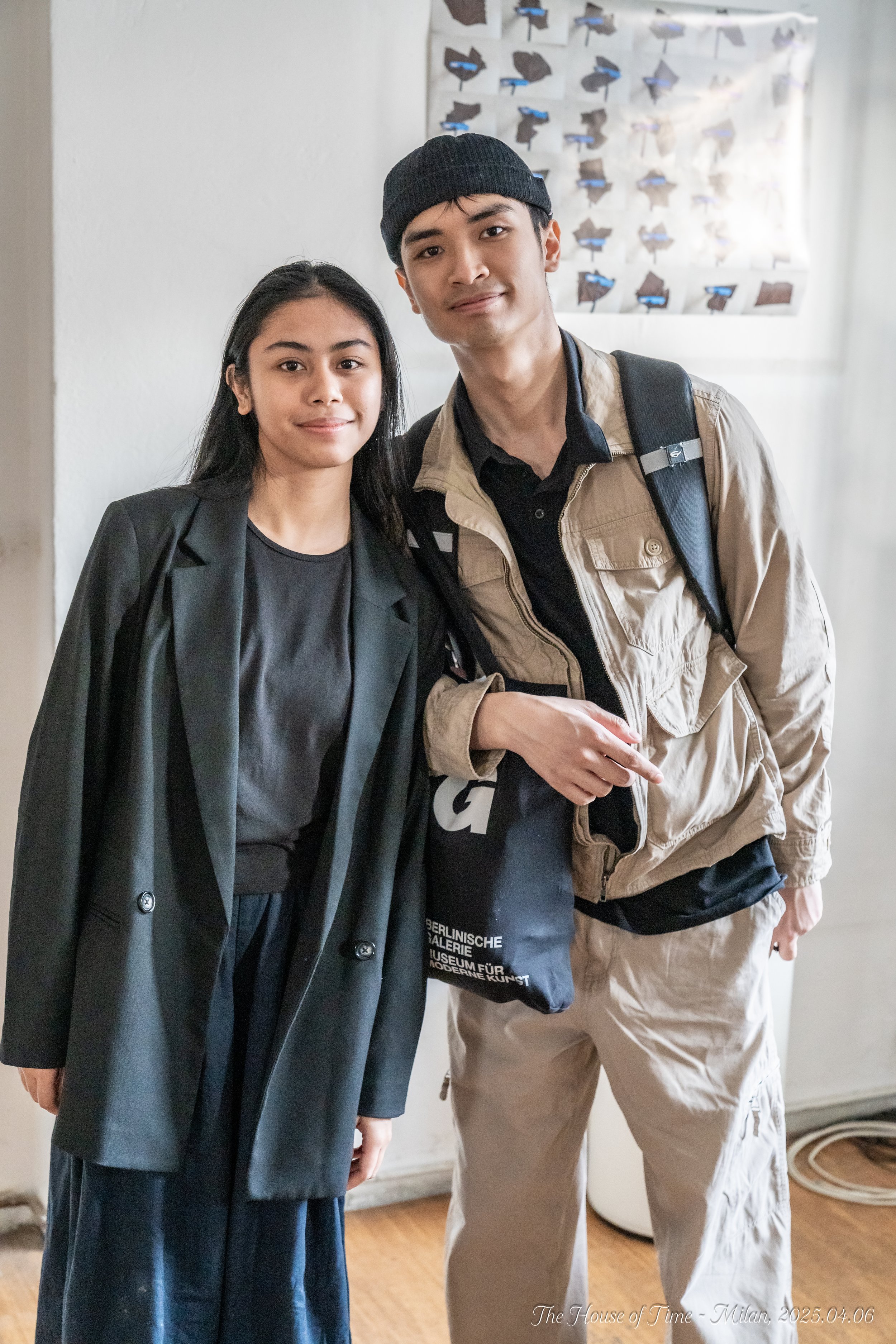 BMG09262 (2025-04-07T00_06_44.703).jpg