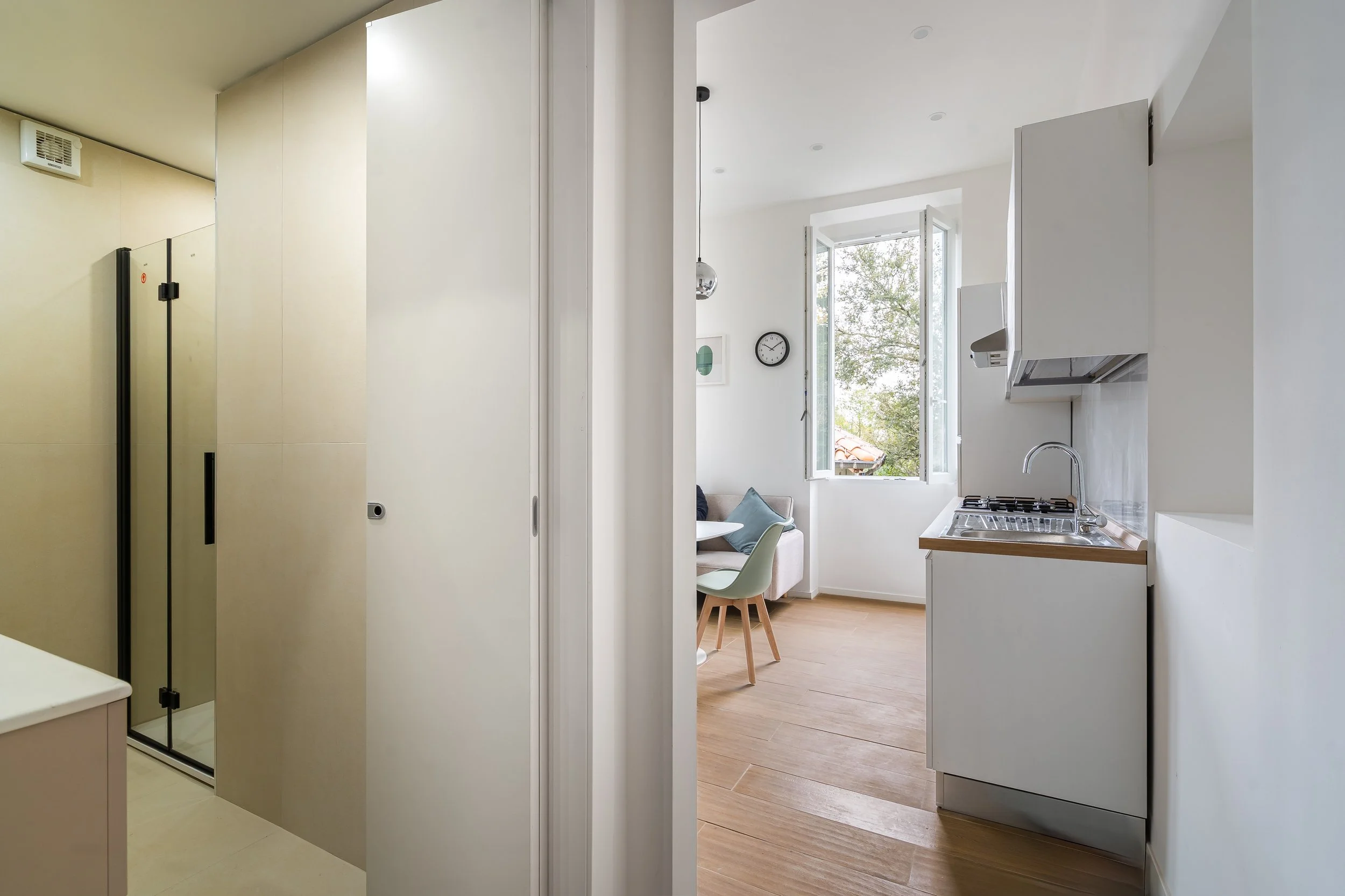 CostantinoCase-Missaglia -14.jpg