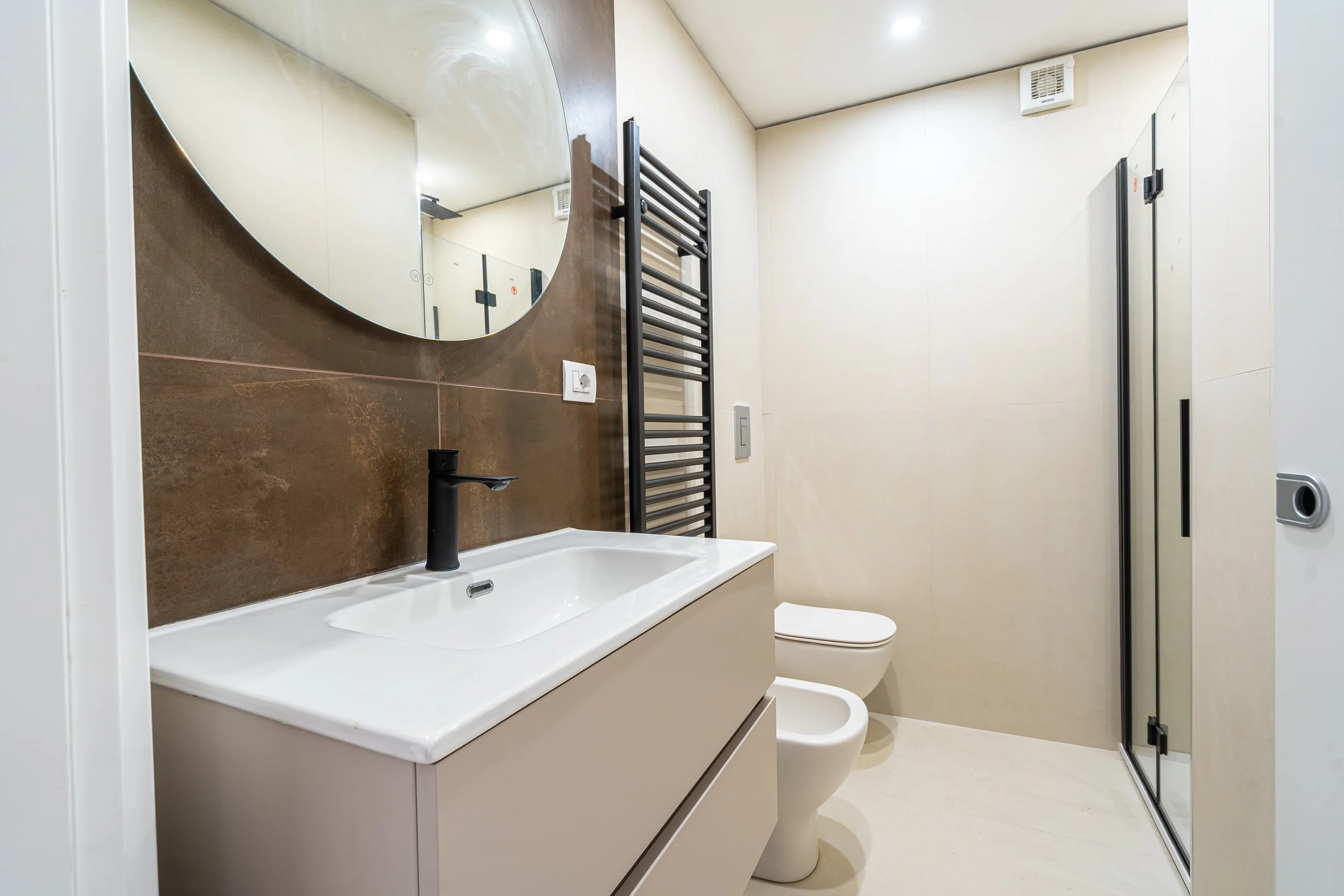 CostantinoCase-Missaglia -8.jpg