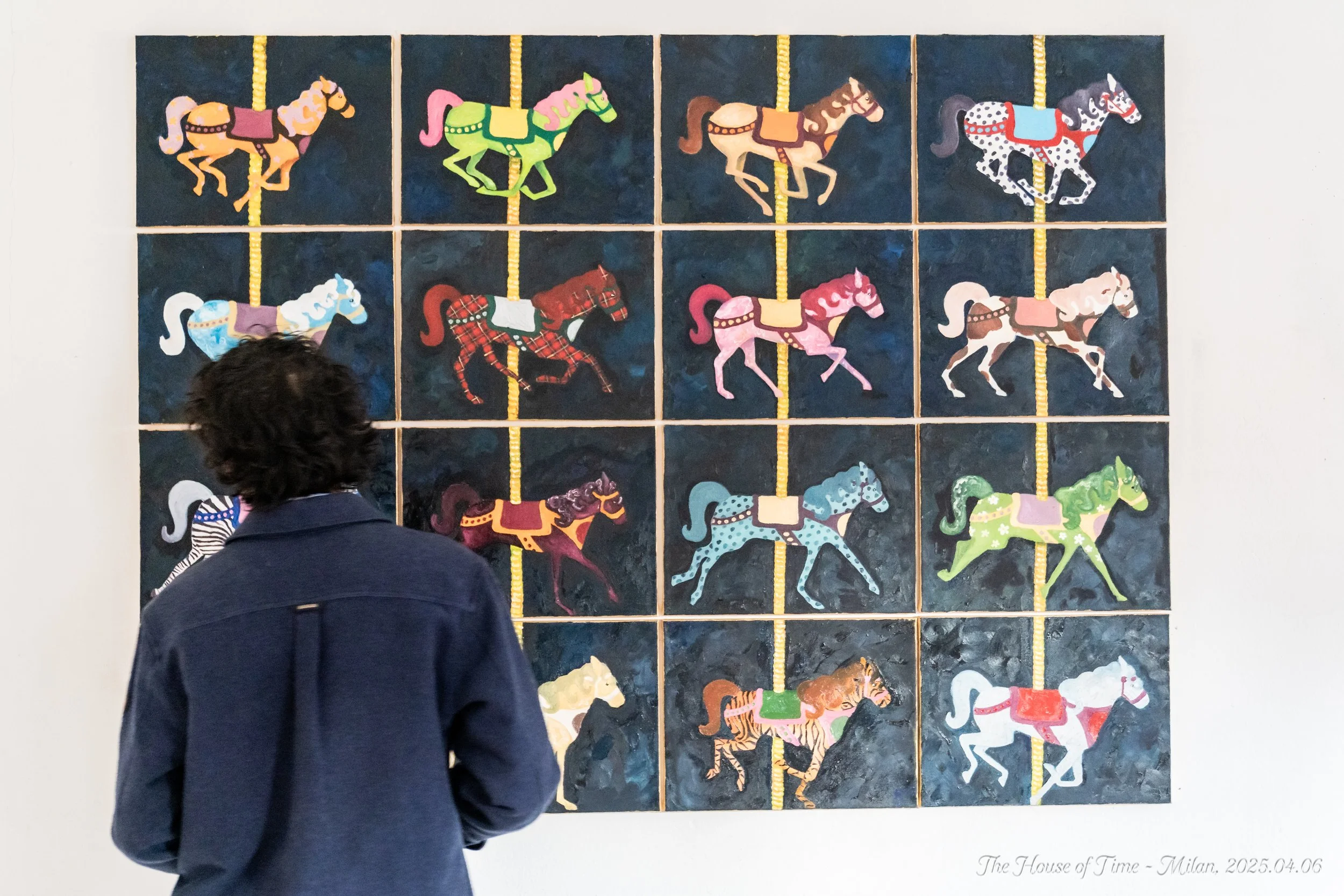 BMG09137 (2025-04-07T00_05_57.900).jpg