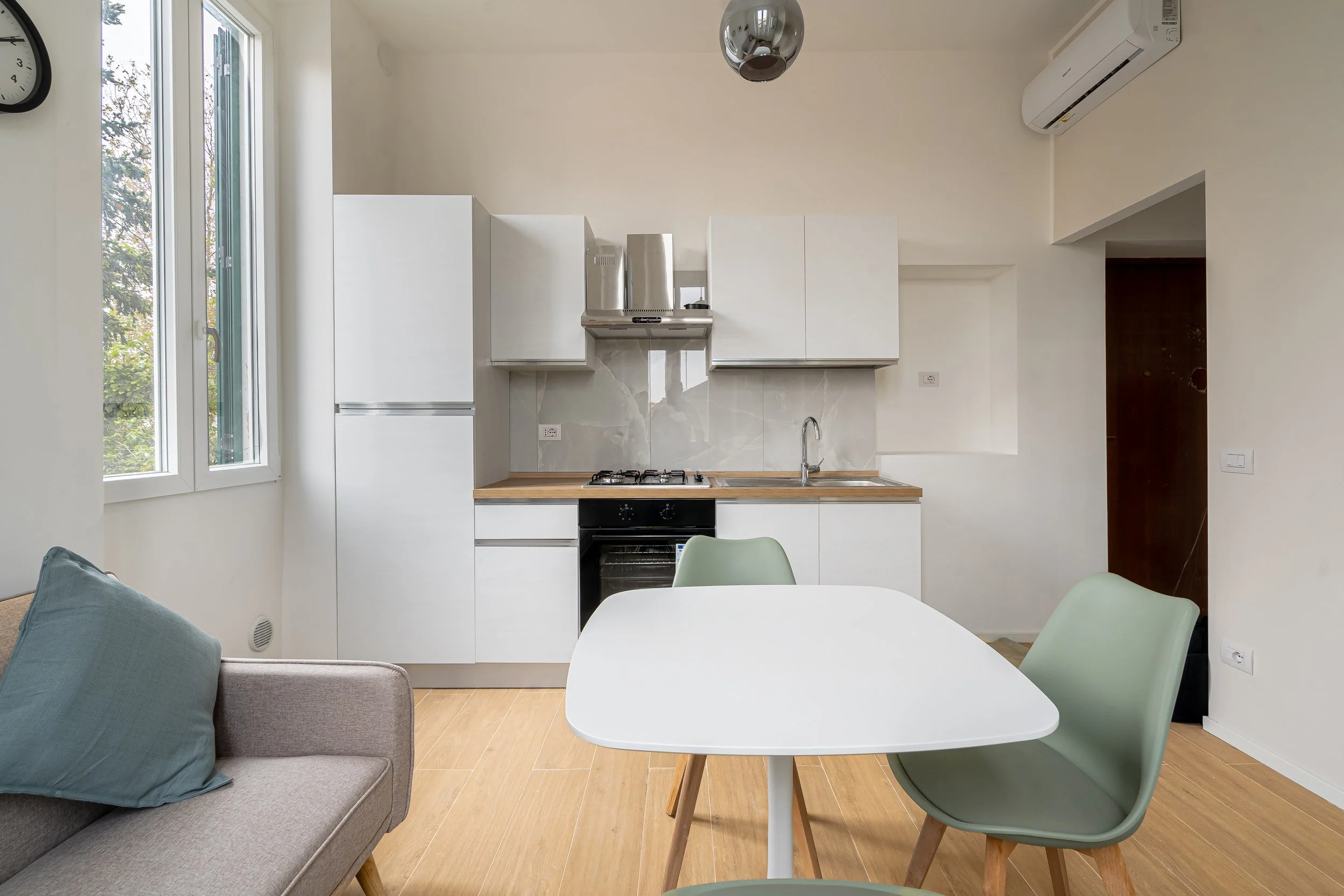 CostantinoCase-Missaglia -4.jpg