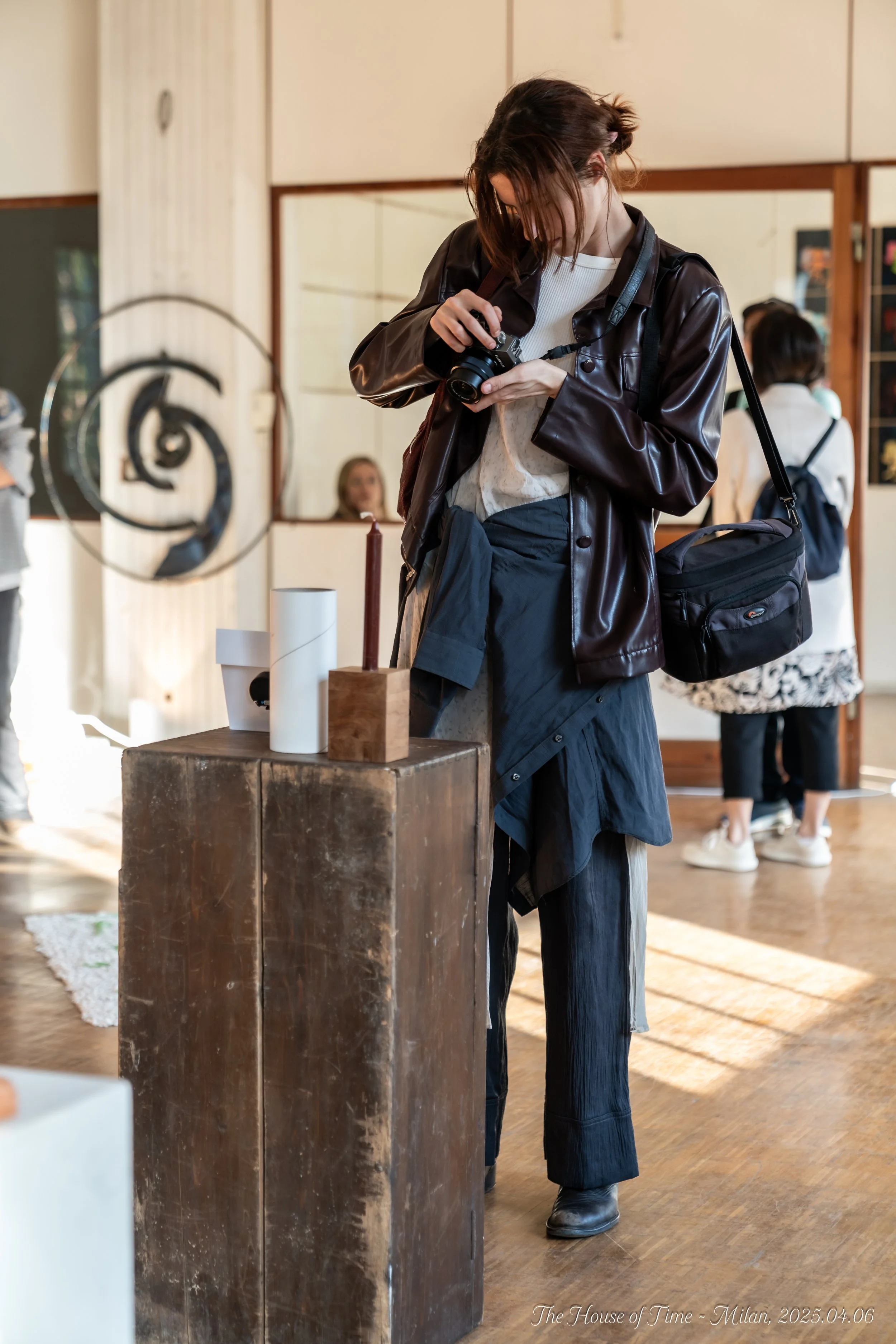 BMG08983 (2025-04-07T00_04_34.361).jpg