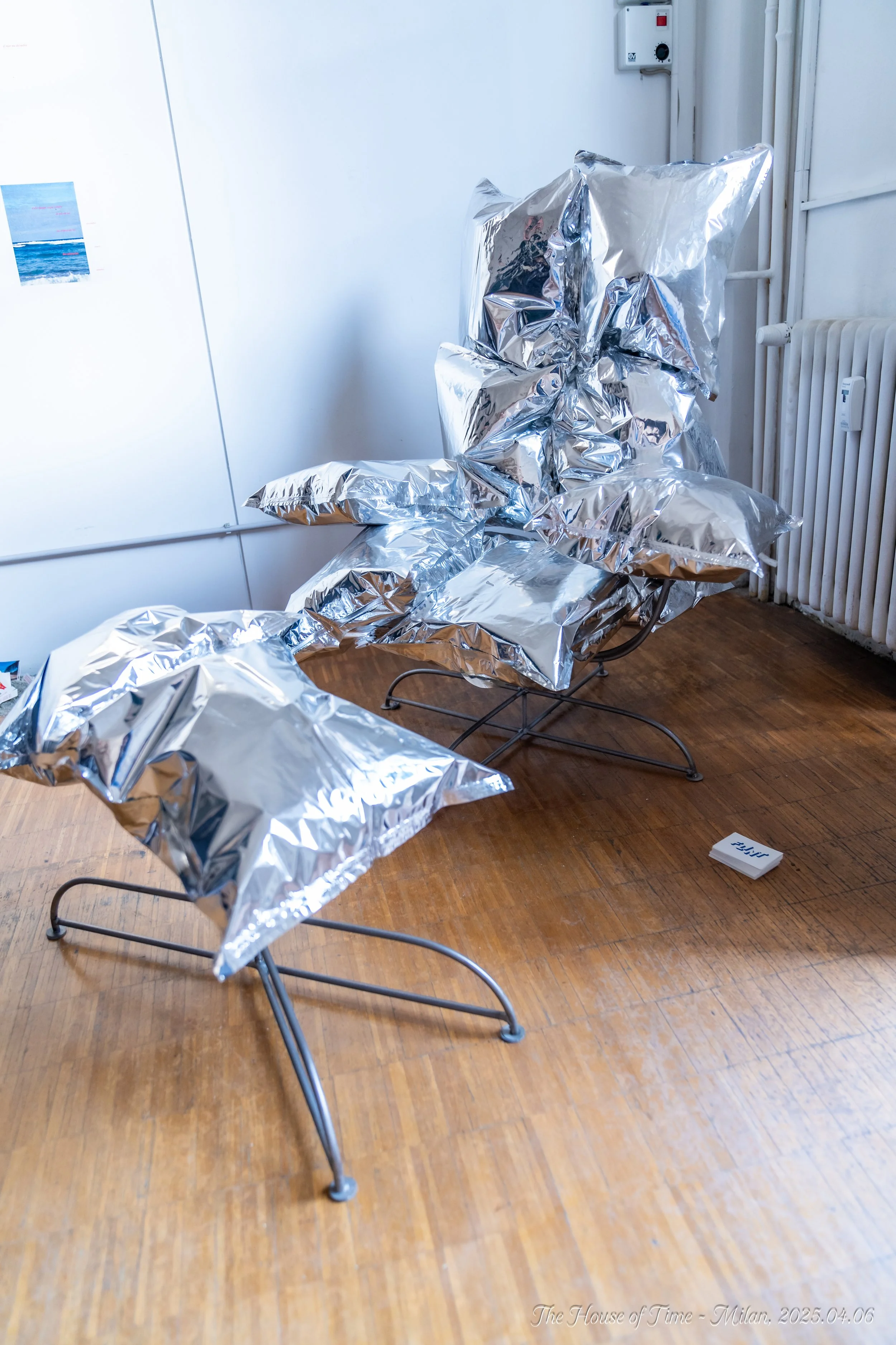 BMG09045 (2025-04-07T00_05_14.837).jpg