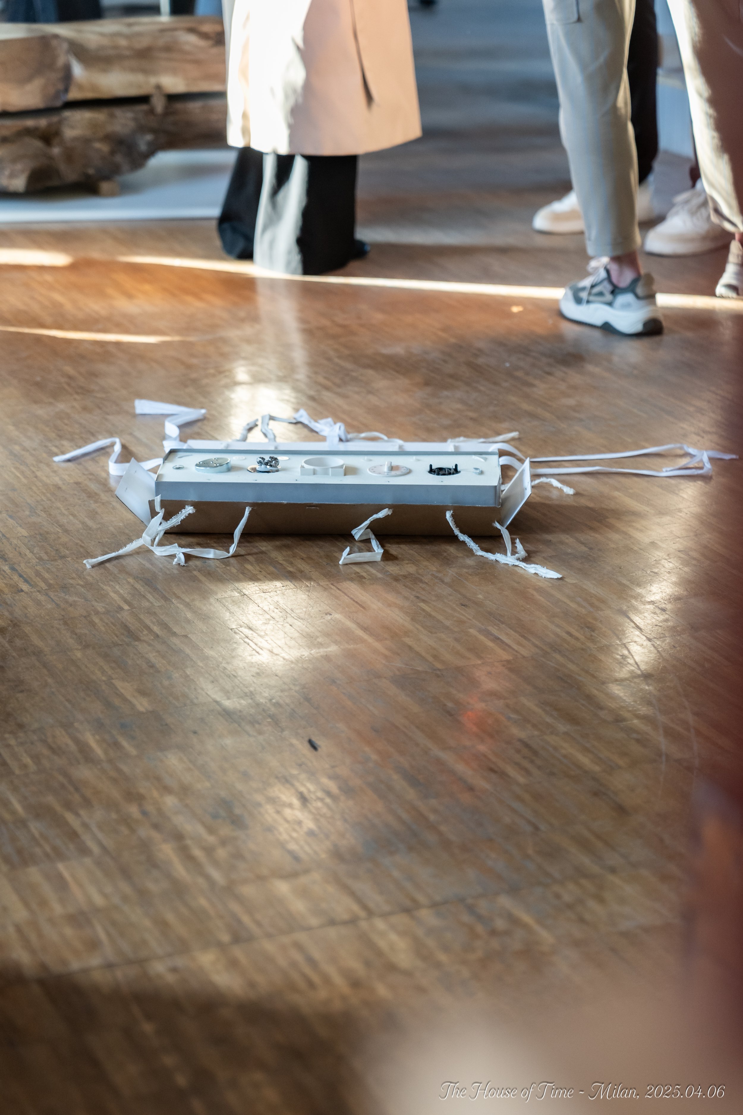 BMG09025 (2025-04-07T00_05_00.124).jpg