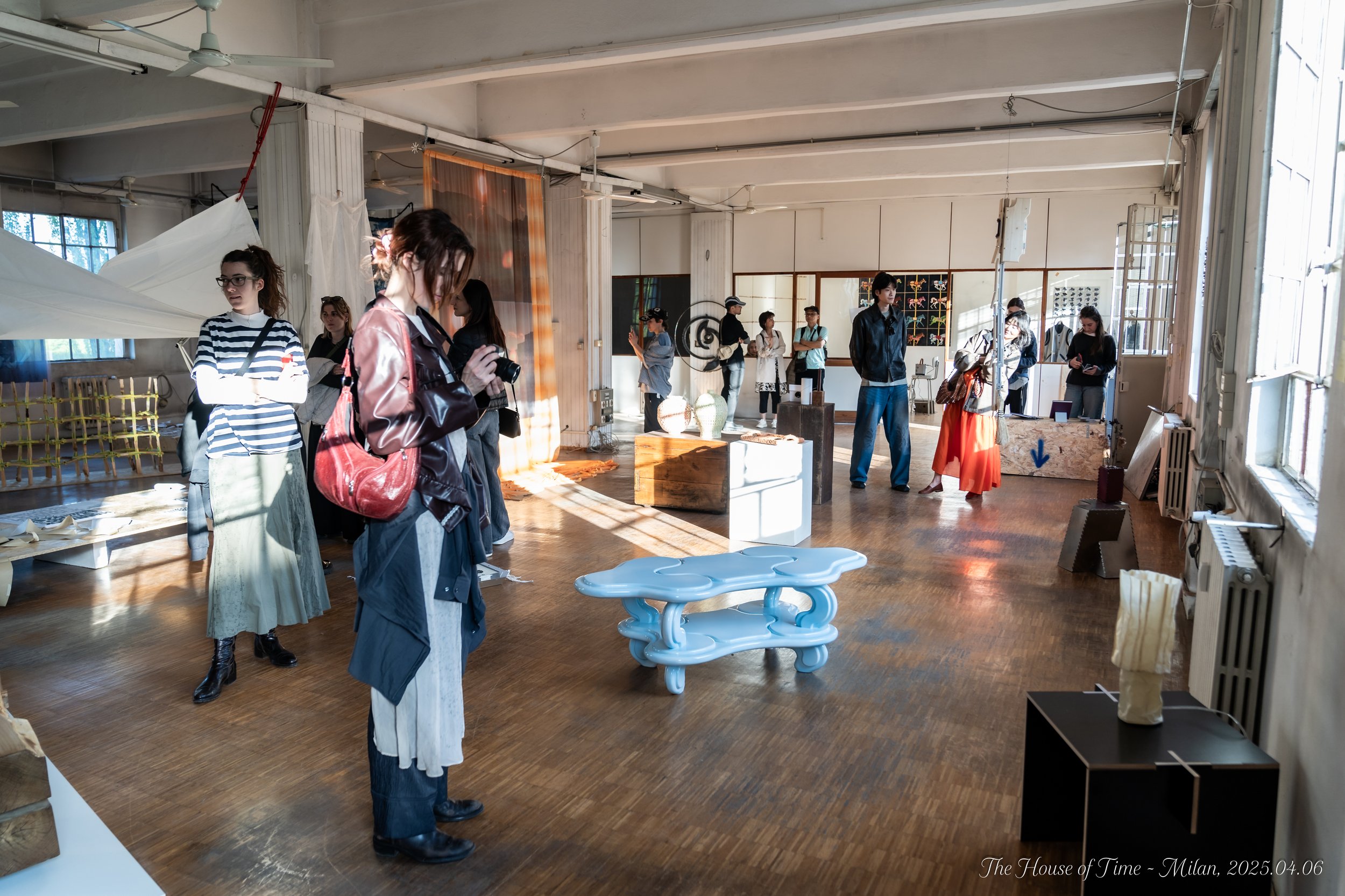 BMG08977 (2025-04-07T00_04_29.234).jpg