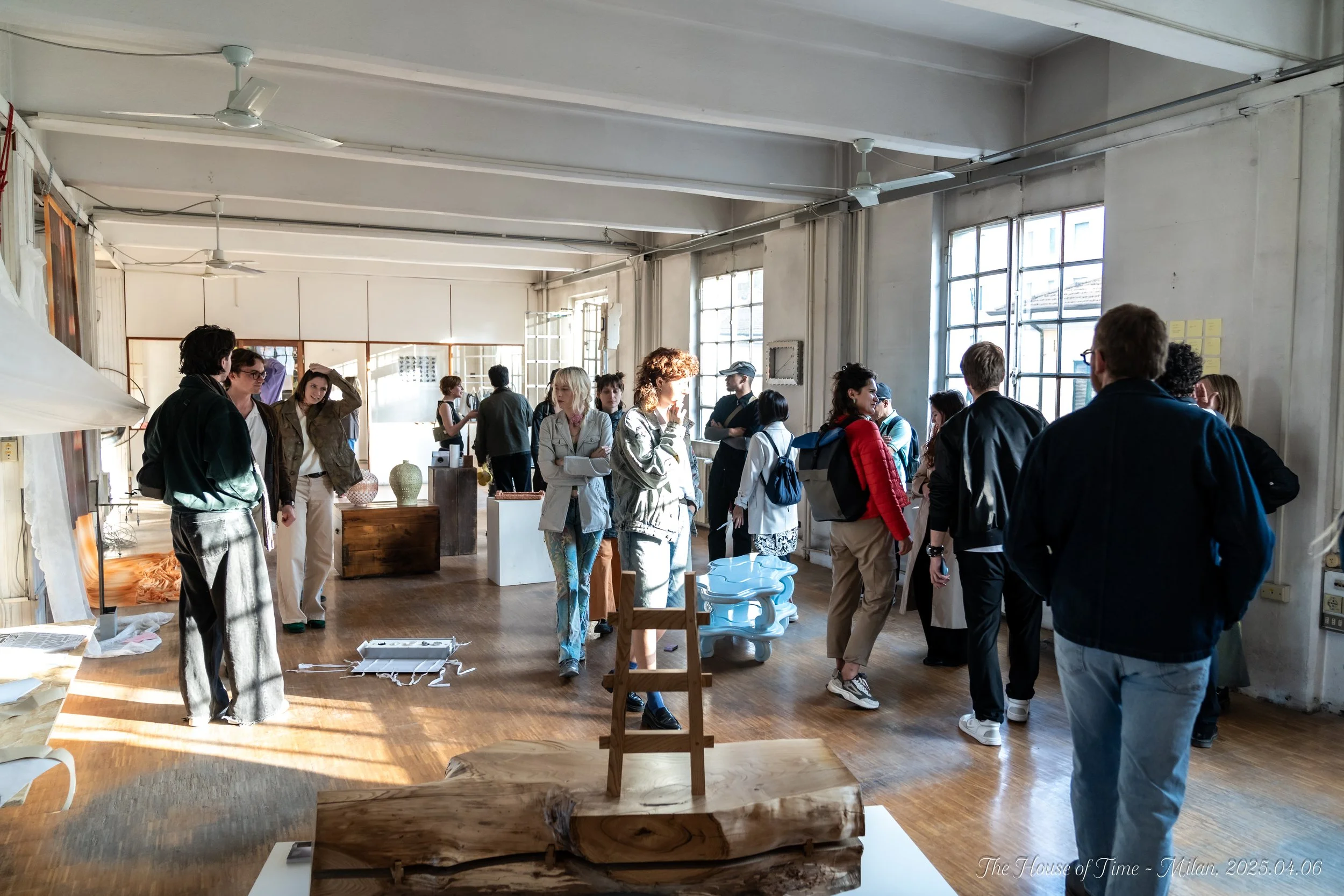 BMG09031 (2025-04-07T00_05_04.818).jpg