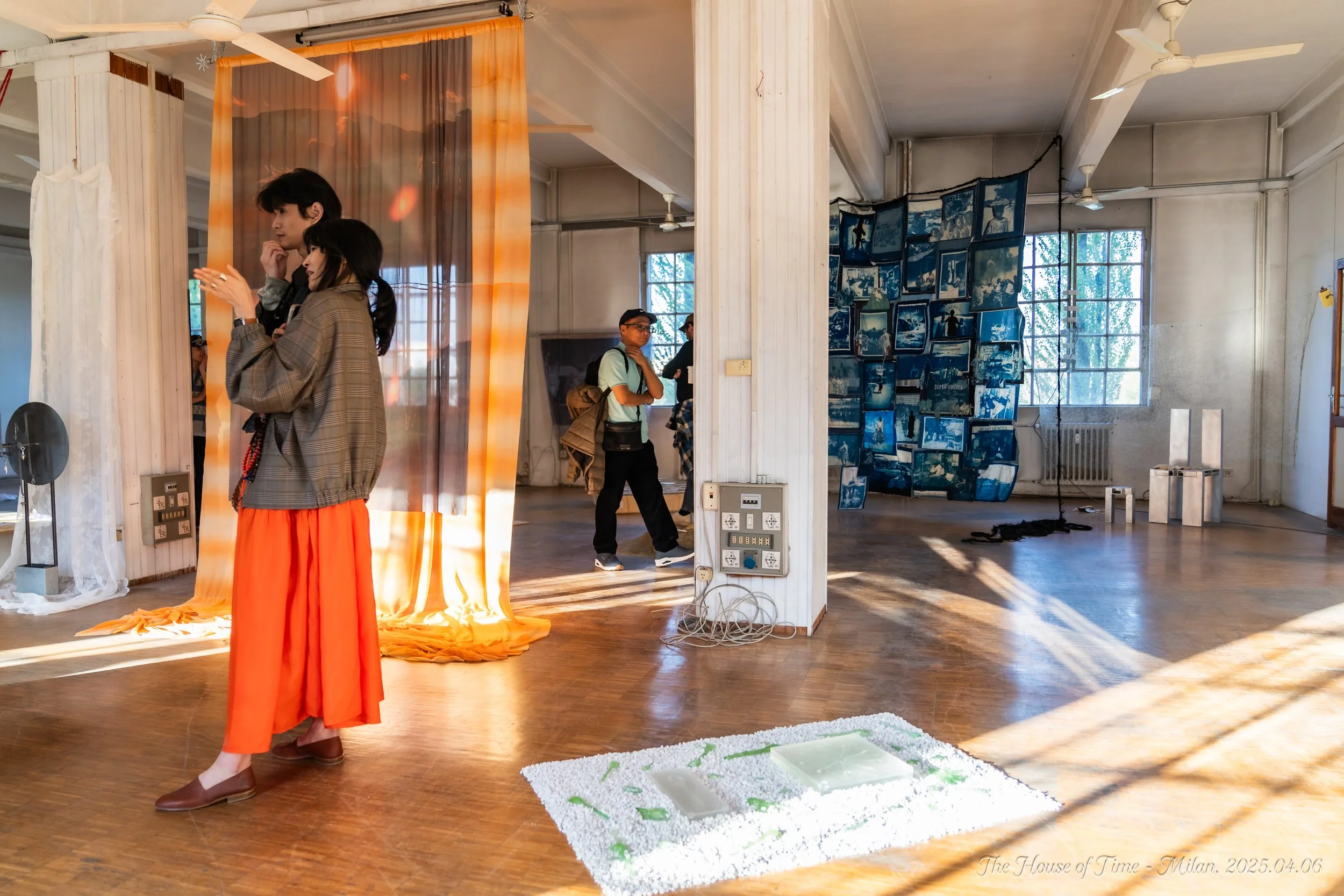 BMG08949 (2025-04-07T00_03_58.077).jpg