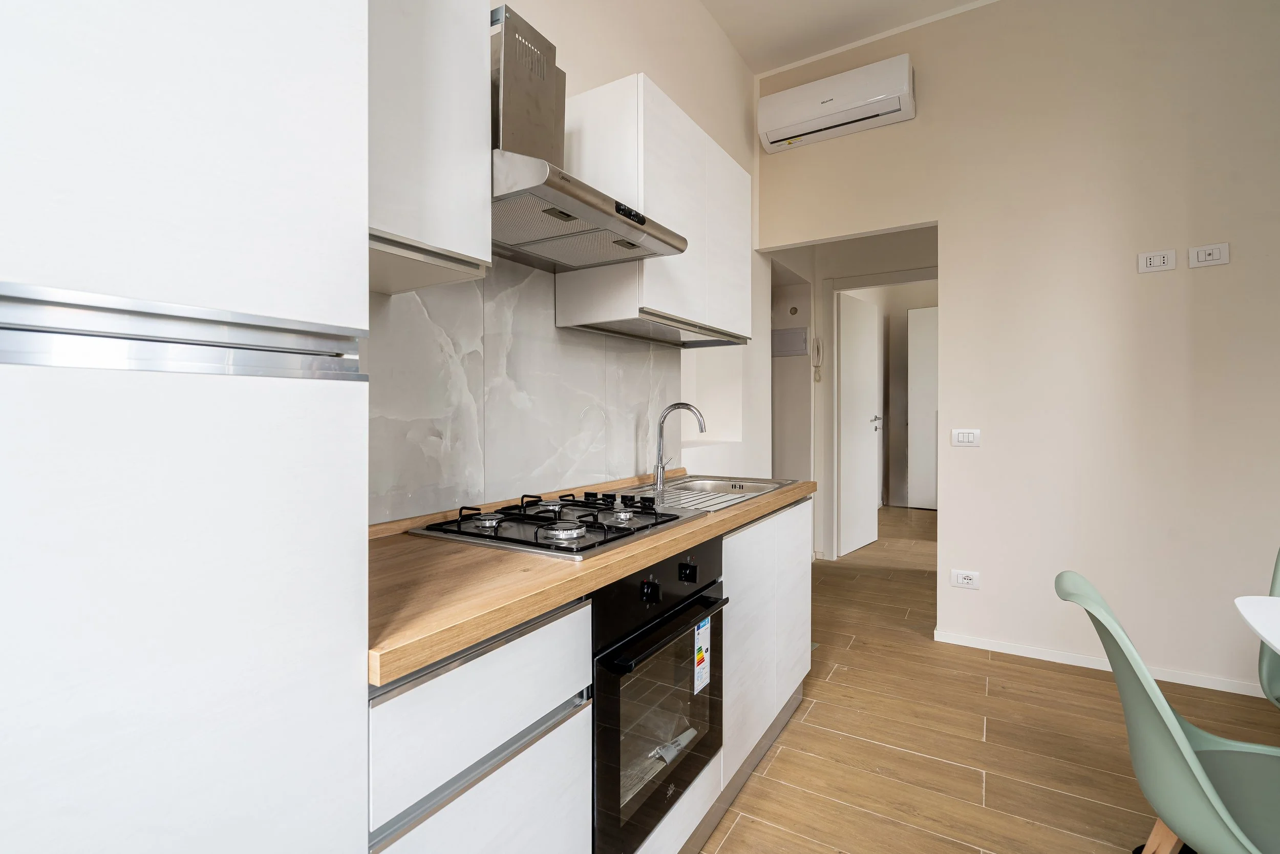 CostantinoCase-Missaglia -5.jpg