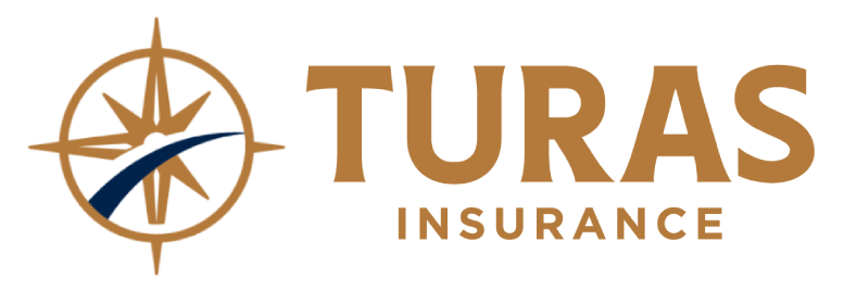 Turas Insurance Services