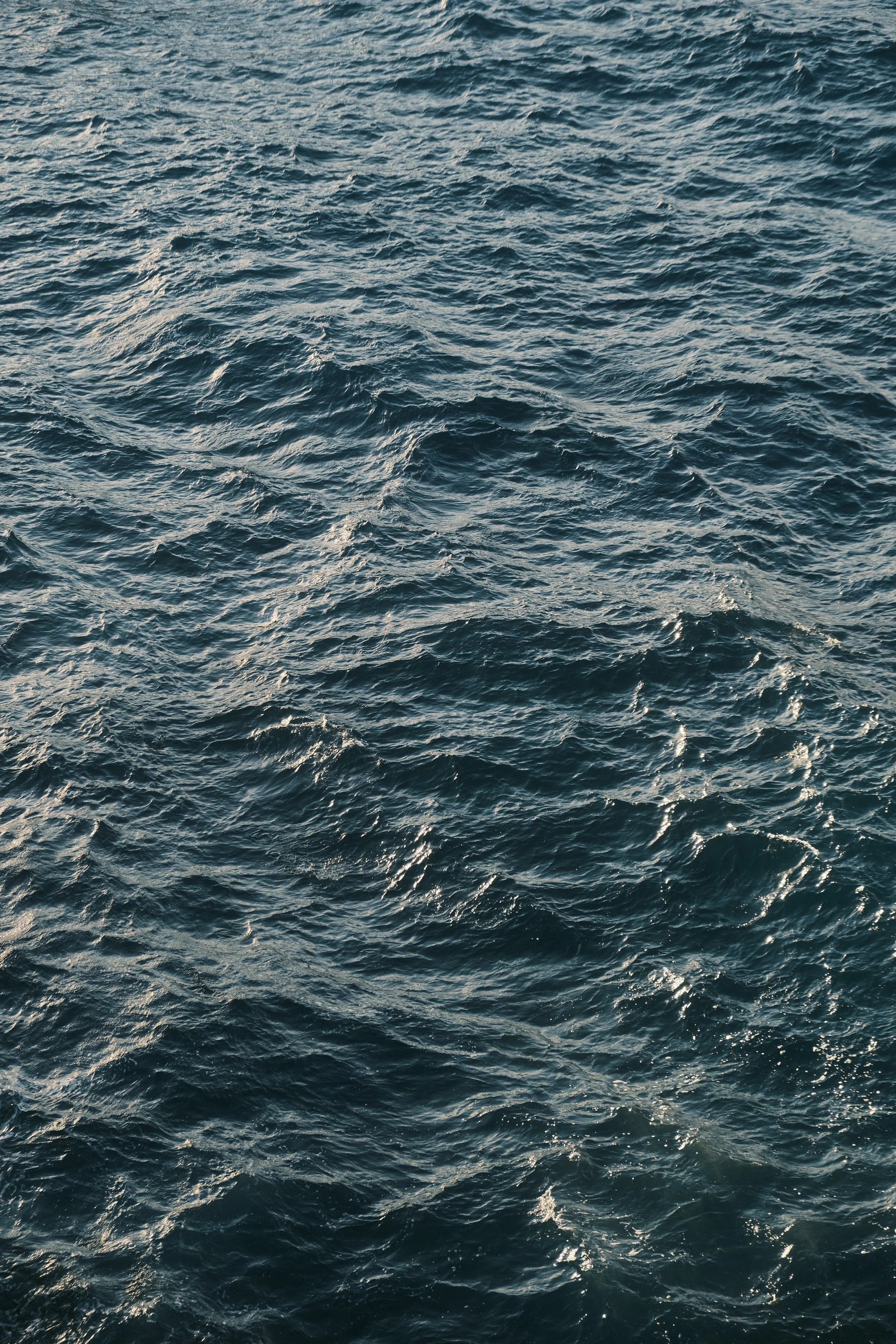 Just Blue