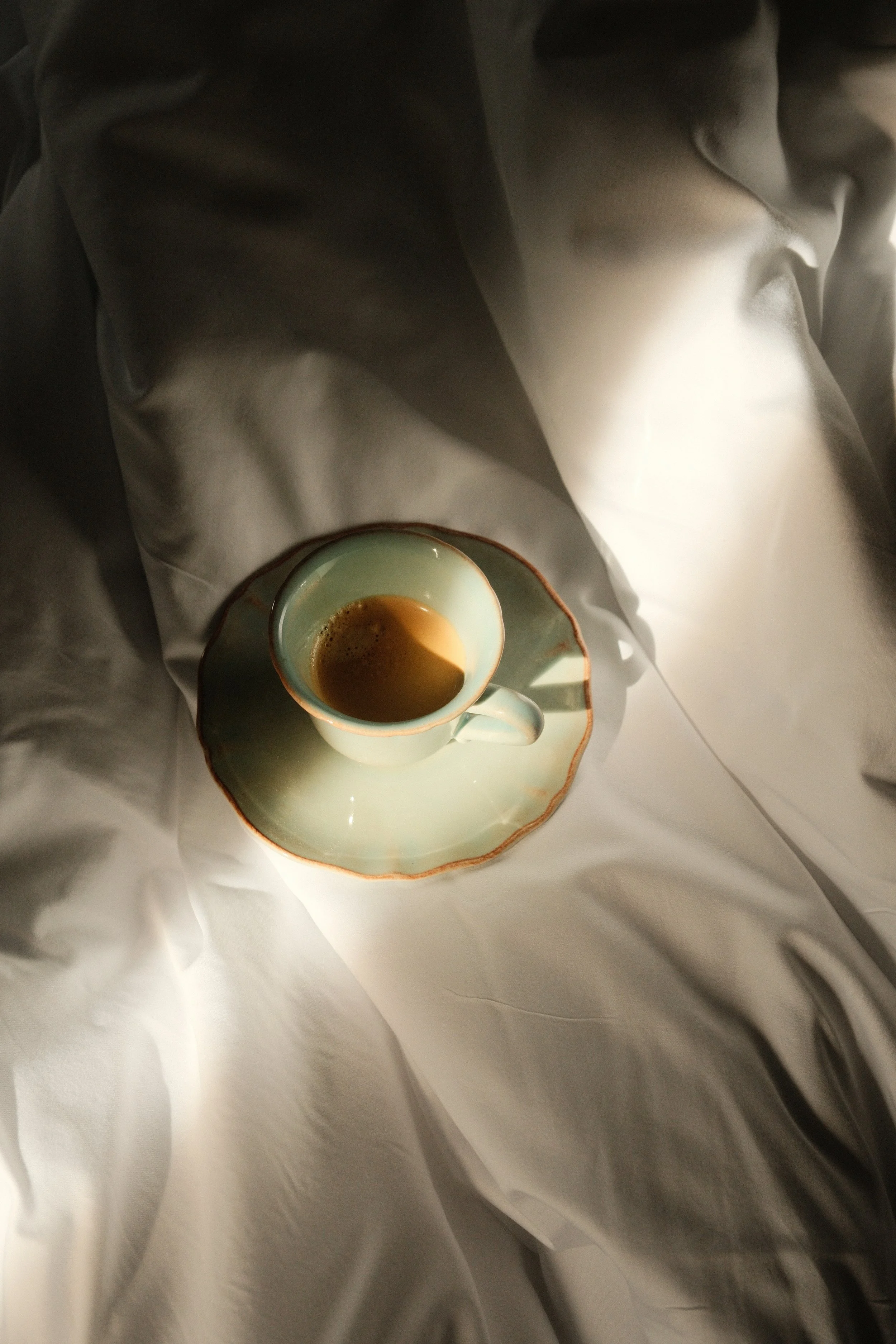 Cosy Sheets