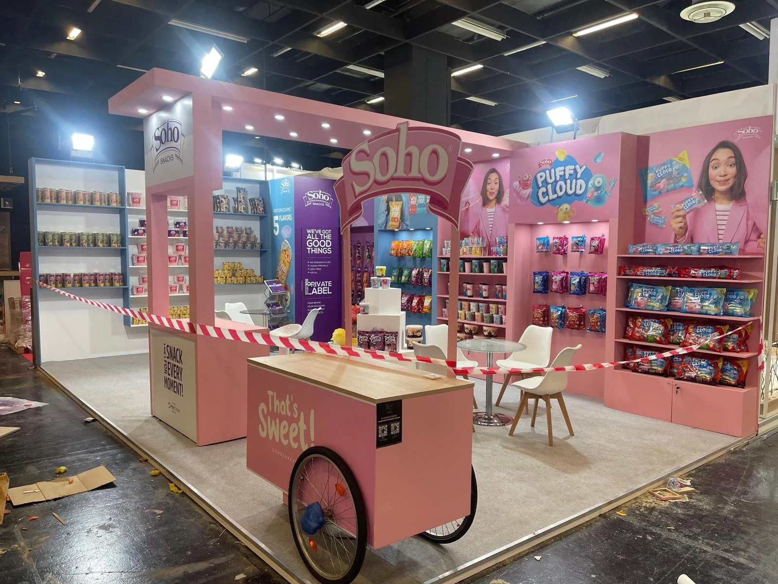 WhatsApp Image 2026-02-16 at 10.03.08.jpeg