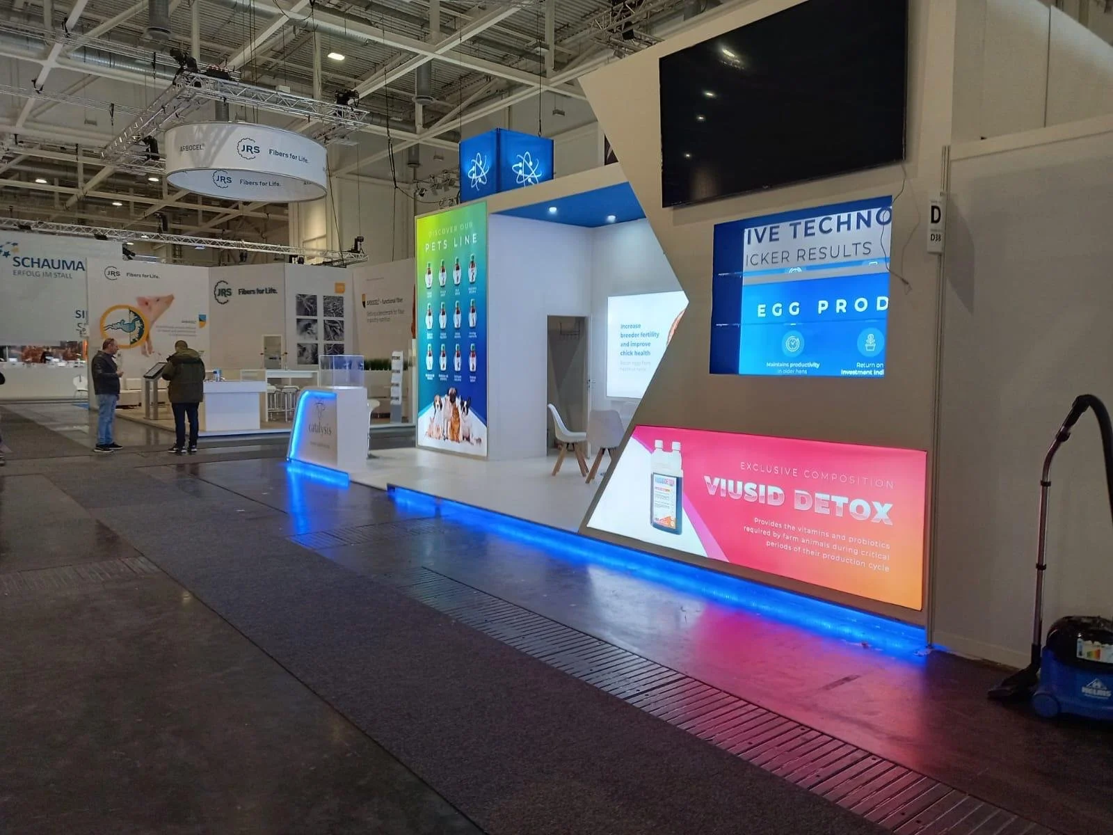 WhatsApp Image 2026-02-16 at 14.20.19 (1).jpeg