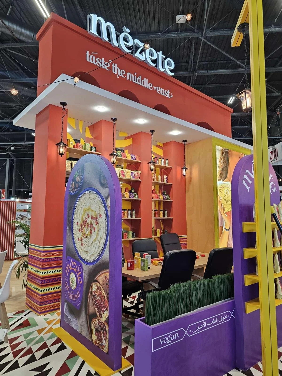 WhatsApp Image 2026-02-16 at 13.04.13.jpeg