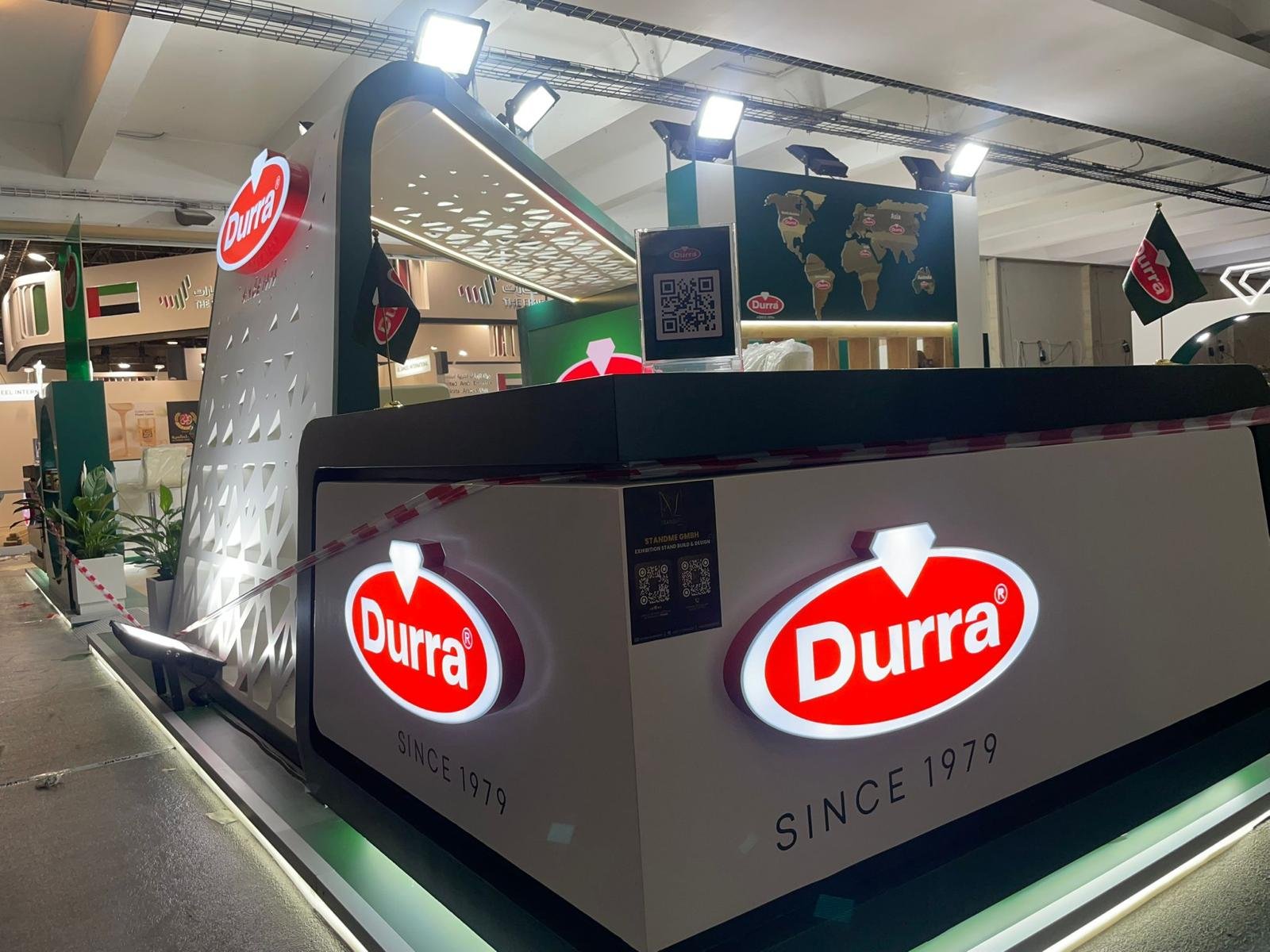 WhatsApp Image 2026-02-16 at 12.21.25 (1).jpeg