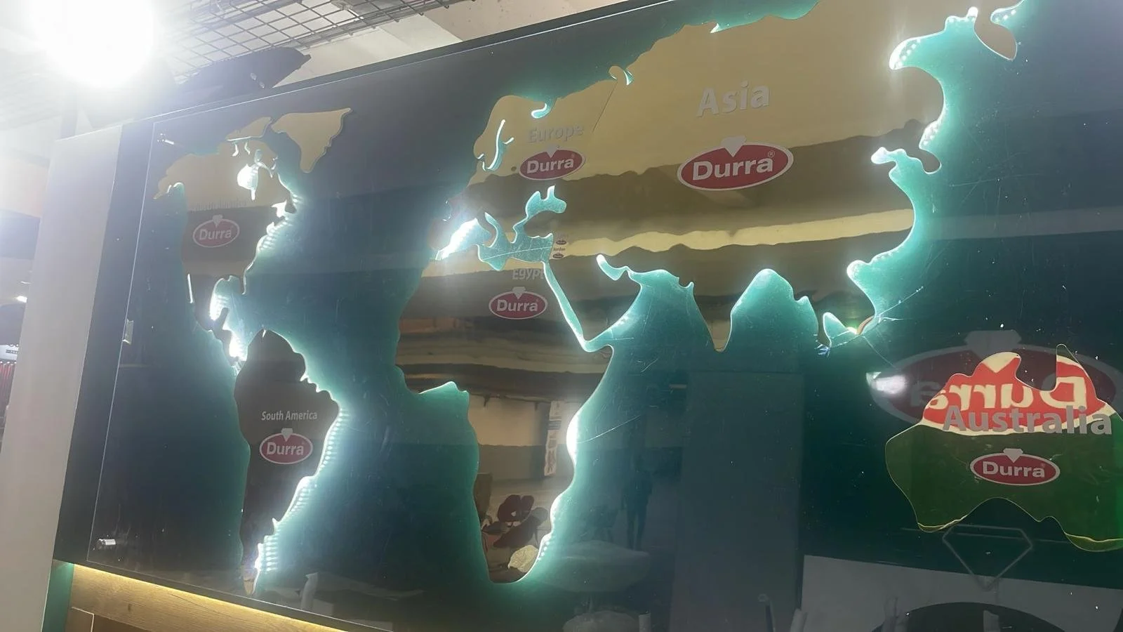 WhatsApp Image 2026-02-16 at 12.21.28.jpeg