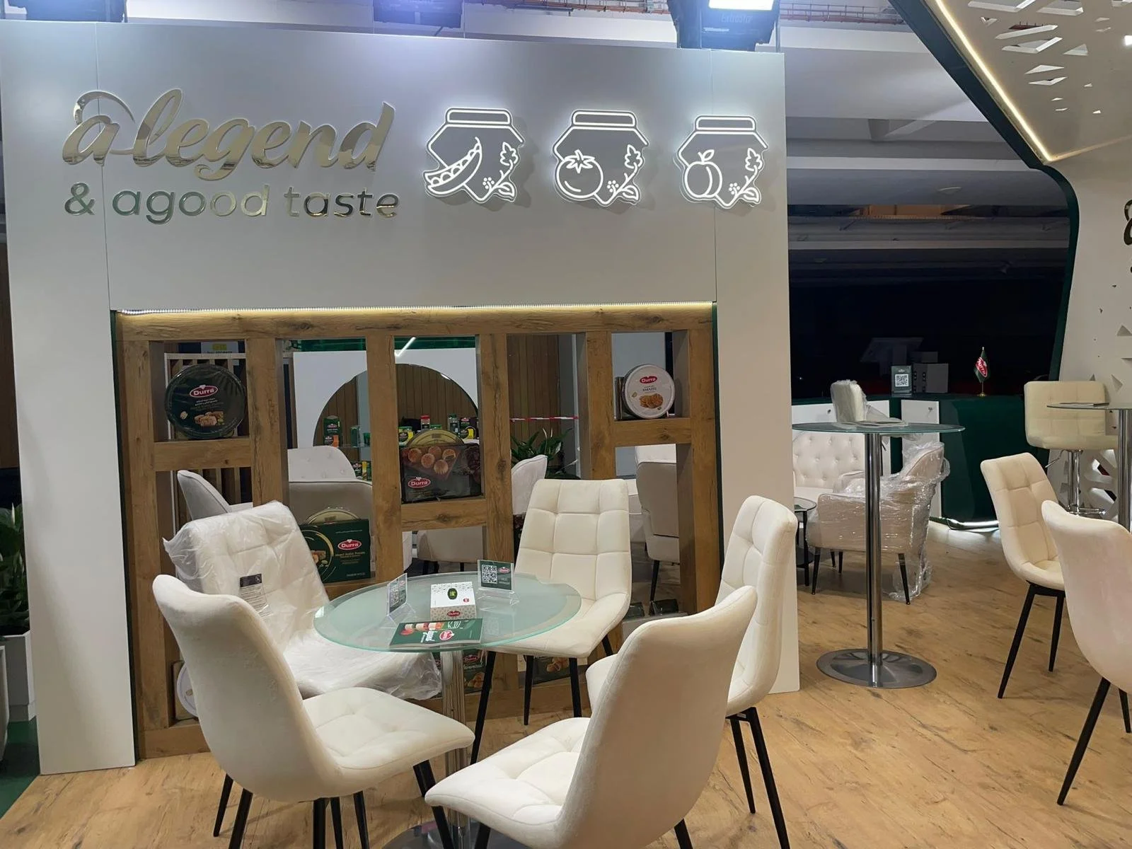 WhatsApp Image 2026-02-16 at 12.21.24 (1).jpeg