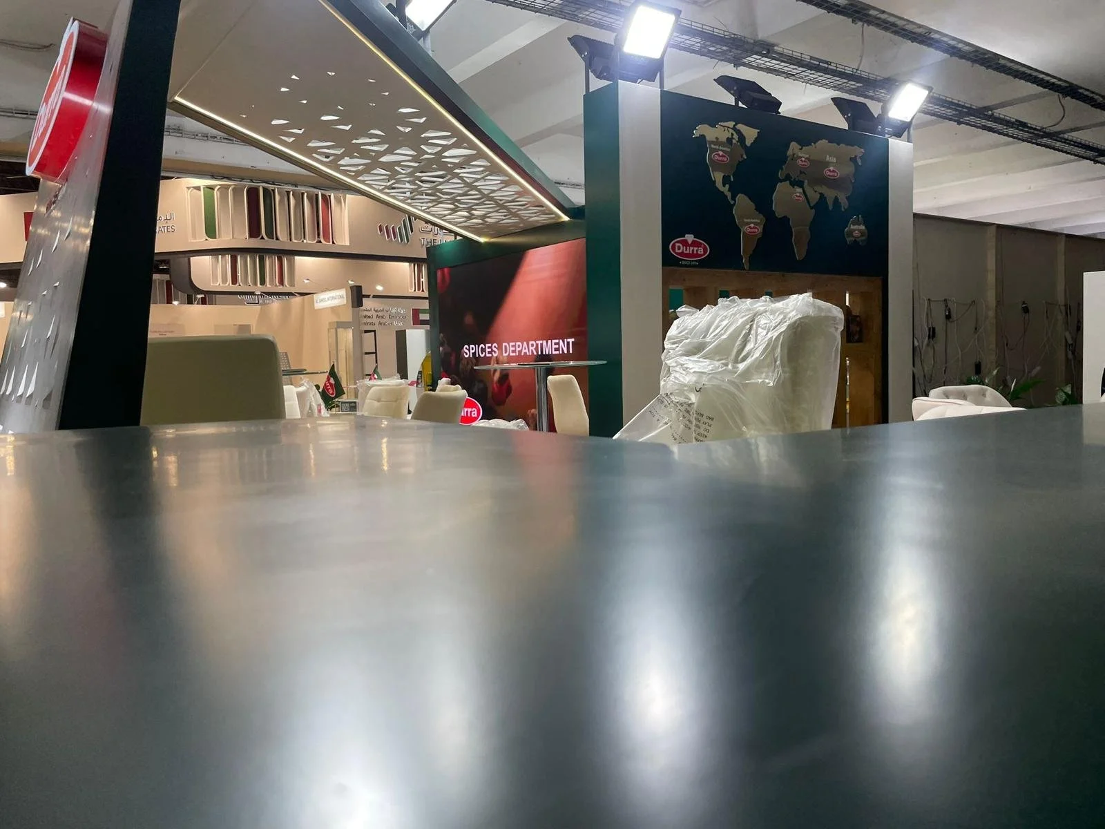 WhatsApp Image 2026-02-16 at 12.20.33.jpeg