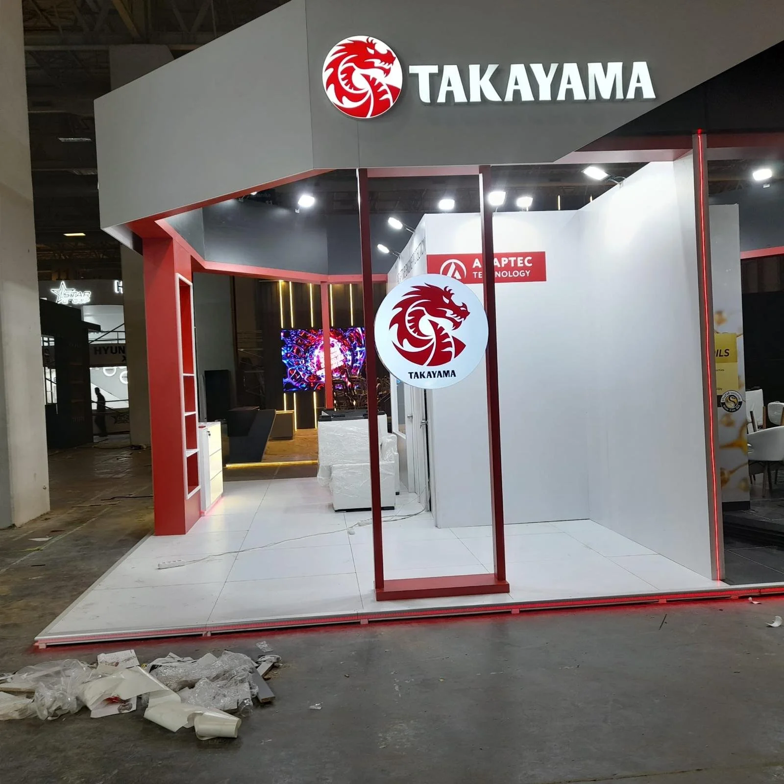 WhatsApp Image 2026-02-13 at 19.19.06 (3).jpeg