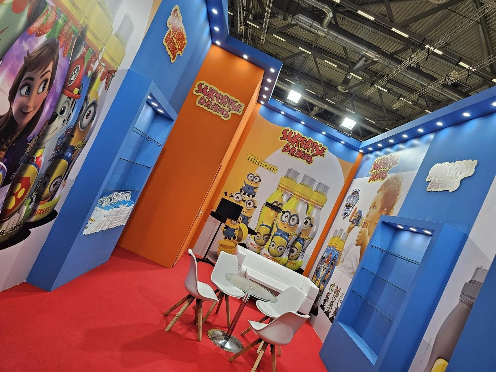 WhatsApp Image 2026-02-16 at 12.50.17 (1).jpeg