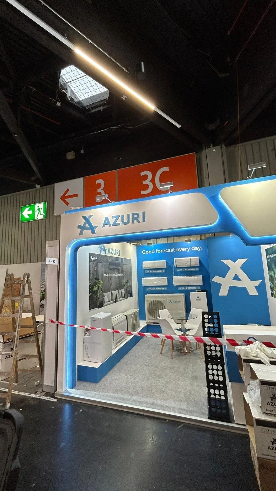 WhatsApp Image 2026-02-16 at 13.16.41 (3).jpeg