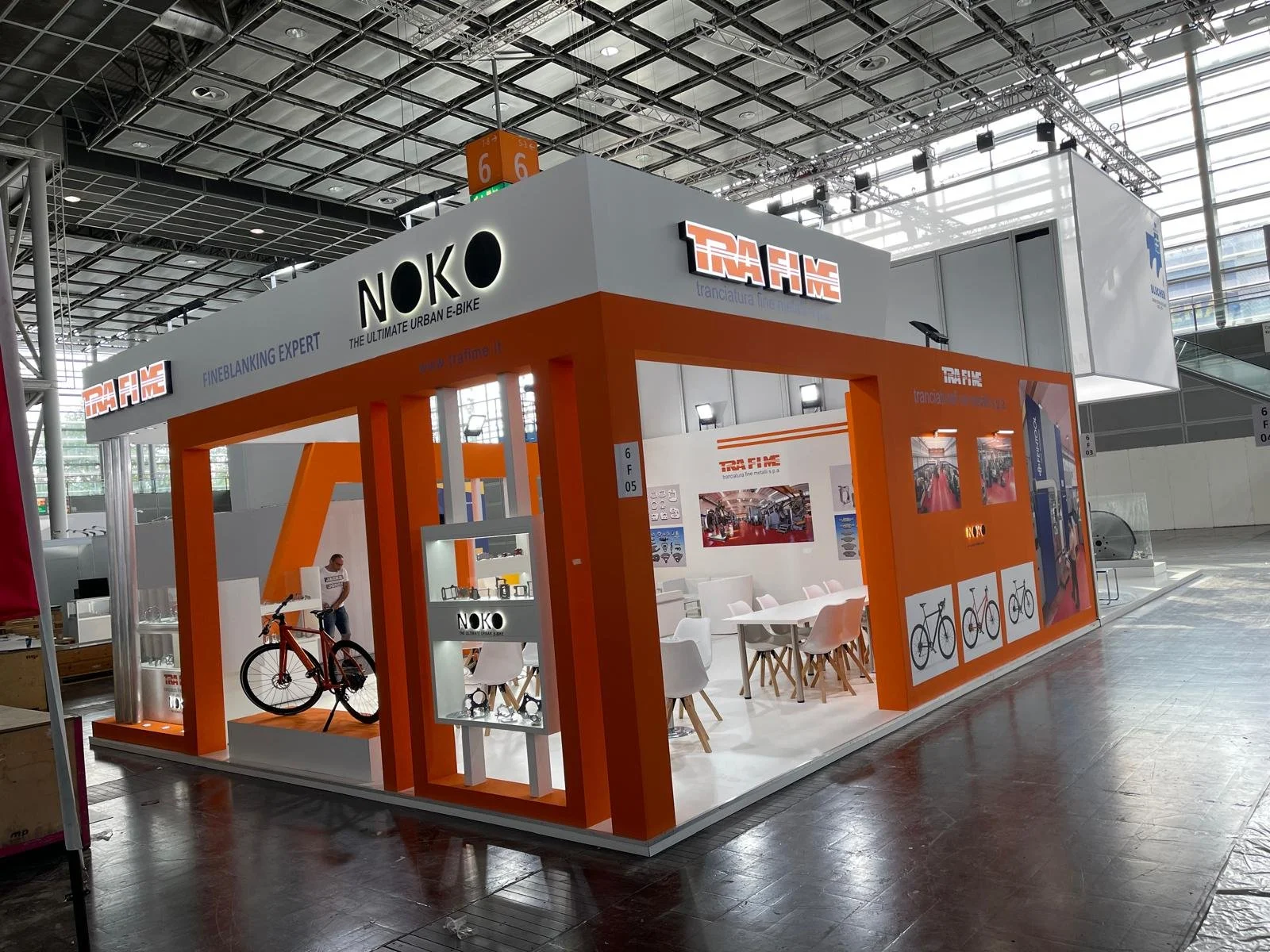 WhatsApp Image 2026-02-13 at 17.03.52 (1).jpeg